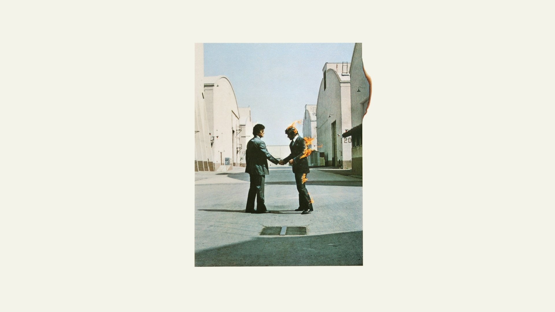 classic, floyd, 1080P, hard, progressive, psychedelic, pink, rock, HD Wallpaper