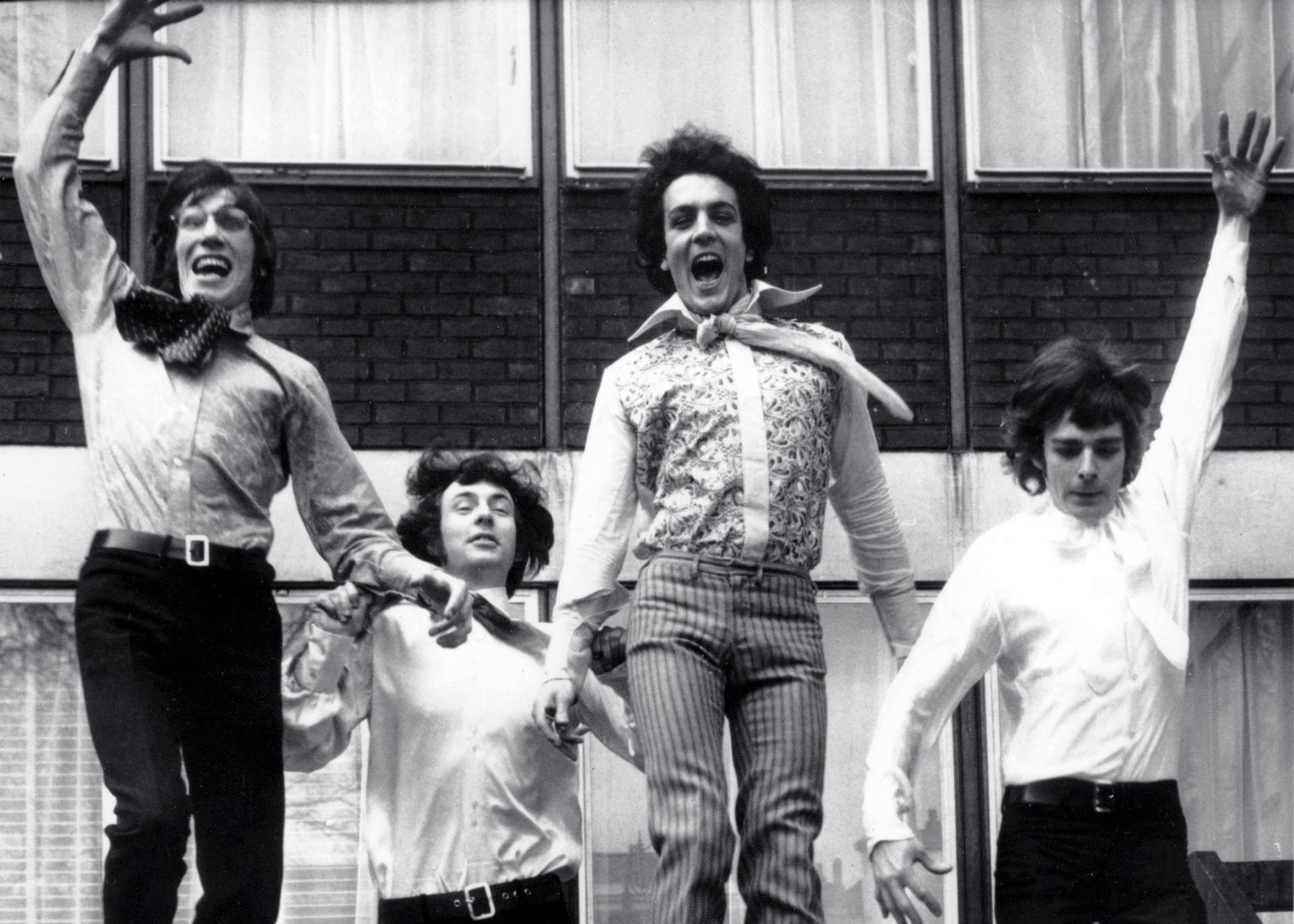 pink, 1080P, hard, rock, psychedelic, classic, progressive, floyd, HD Wallpaper