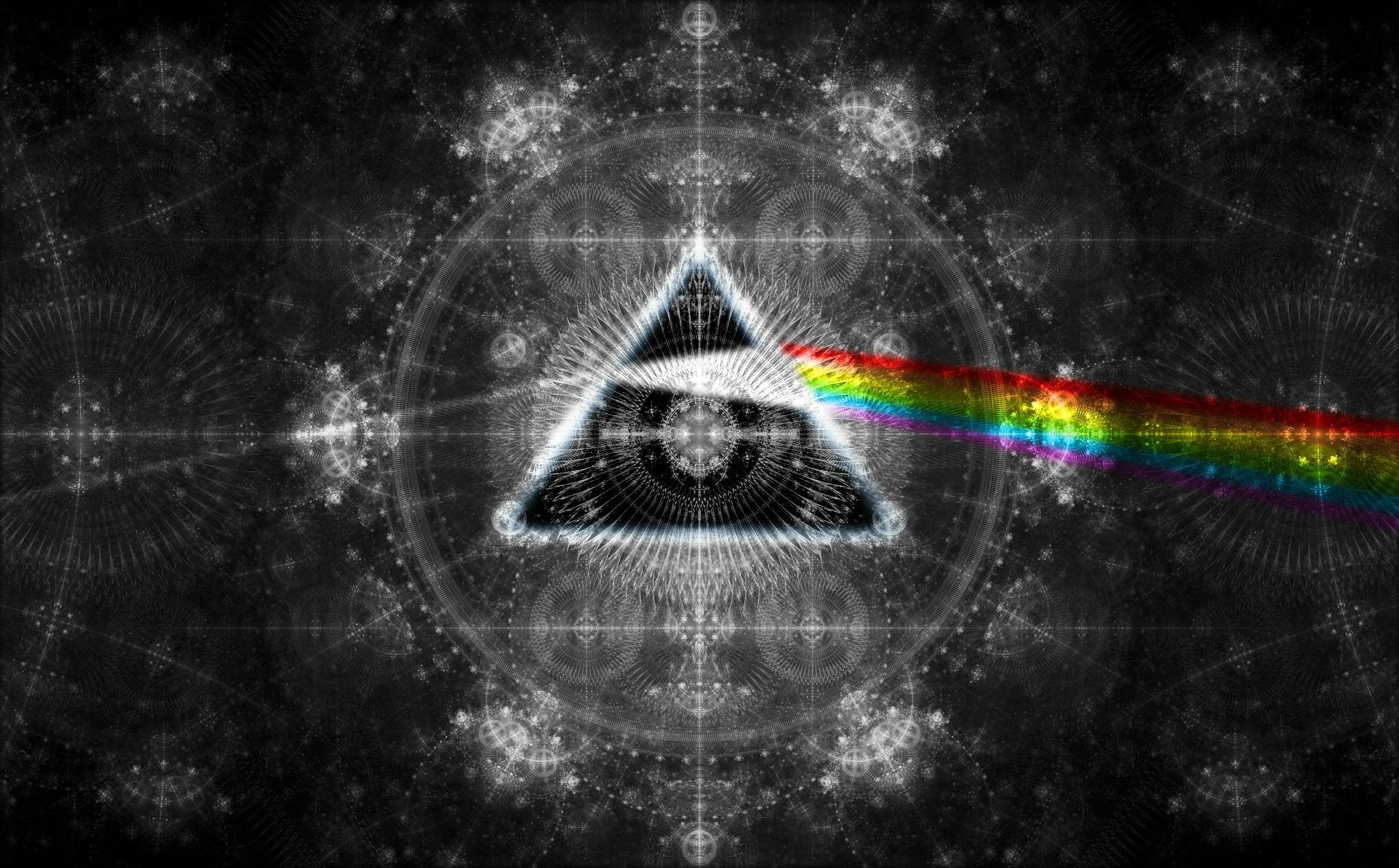 classic, rock, progressive, psychedelic, 1080P, hard, floyd, pink, HD Wallpaper