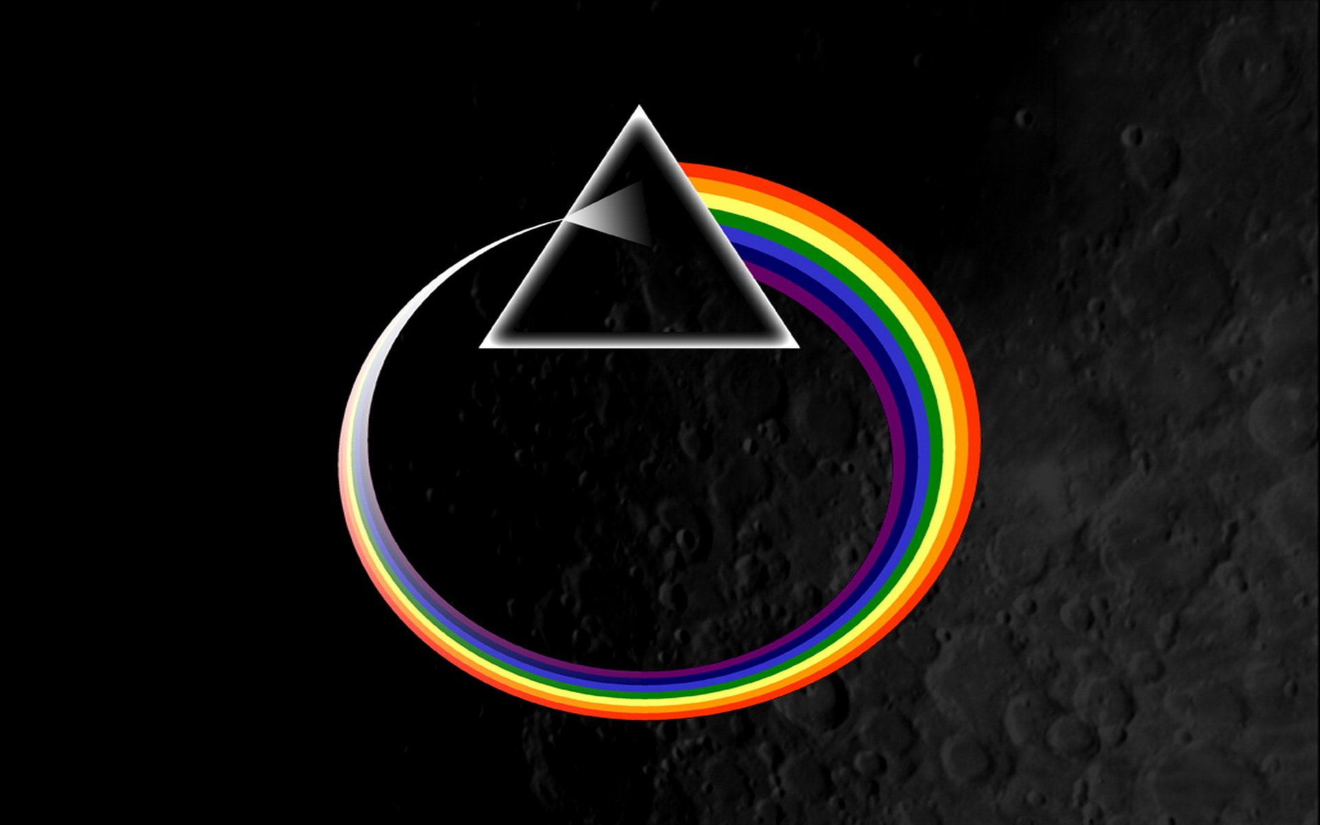 rock, pink, 1080P, psychedelic, progressive, floyd, classic, hard, HD Wallpaper