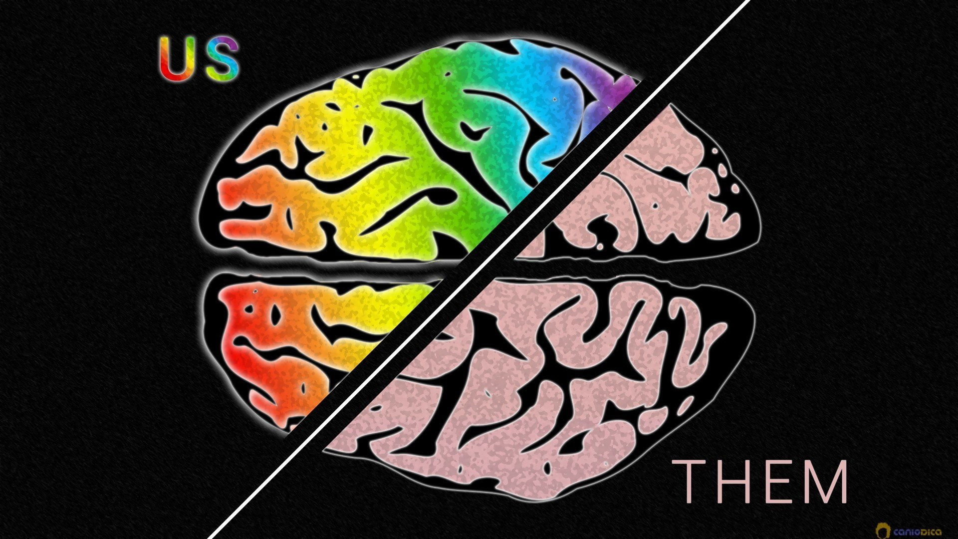 hard, progressive, 1080P, psychedelic, floyd, rock, classic, pink, HD Wallpaper