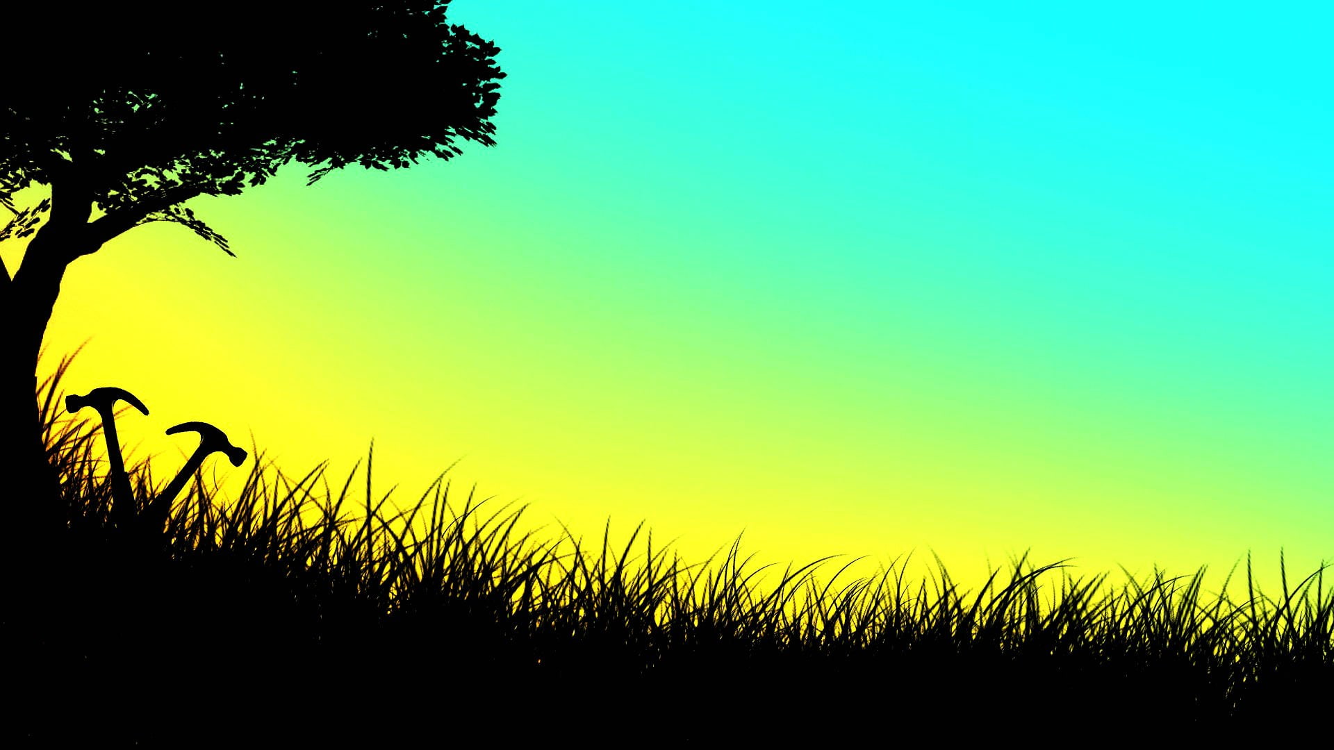 psychedelic, progressive, hard, floyd, 1080P, classic, pink, rock, HD Wallpaper