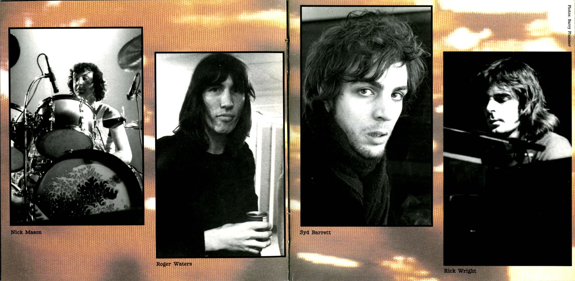 1080P, progressive, classic, pink, hard, floyd, psychedelic, rock, HD Wallpaper