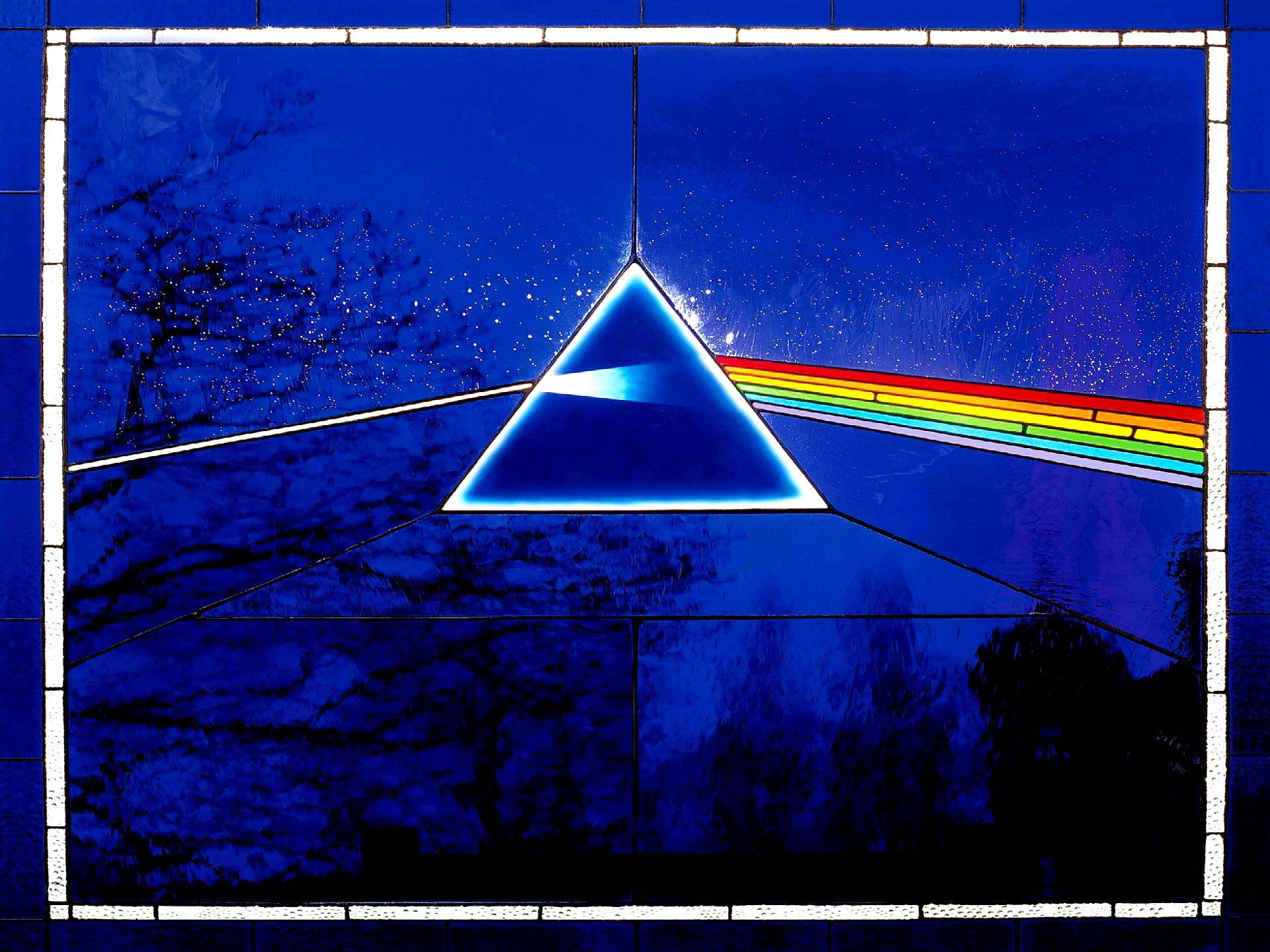 psychedelic, rock, classic, hard, progressive, 1080P, pink, floyd, HD Wallpaper