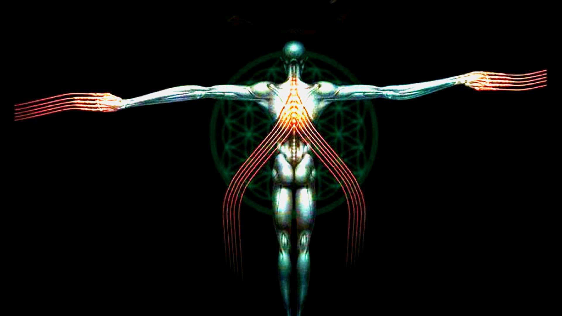 metal, alternative, 1080P, rock, nu-metal, psychedelic, tool, HD Wallpaper