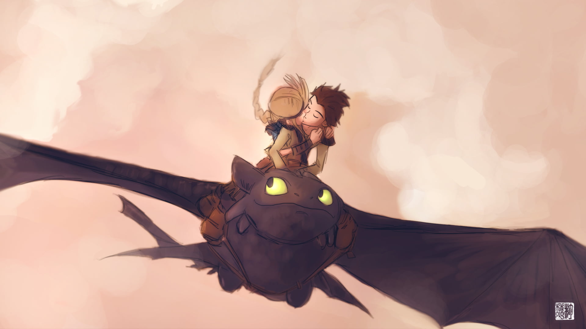  dragon, clothing, one person, people, train, sky, human arm, weapon, image, the sky, beauty, hairstyle, glasses, hd, portrait, hair, young adult, HD Wallpaper