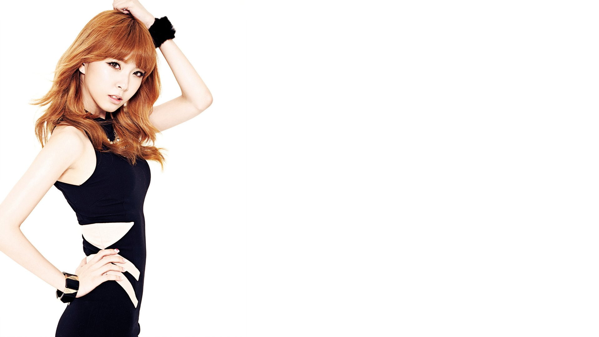 muses, pop, dance, kpop, 1080P, k pop, HD Wallpaper