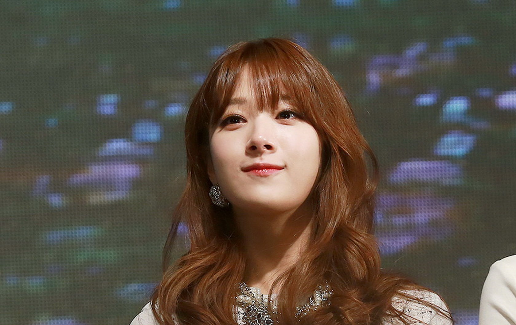 720P, nine muses, HD Wallpaper