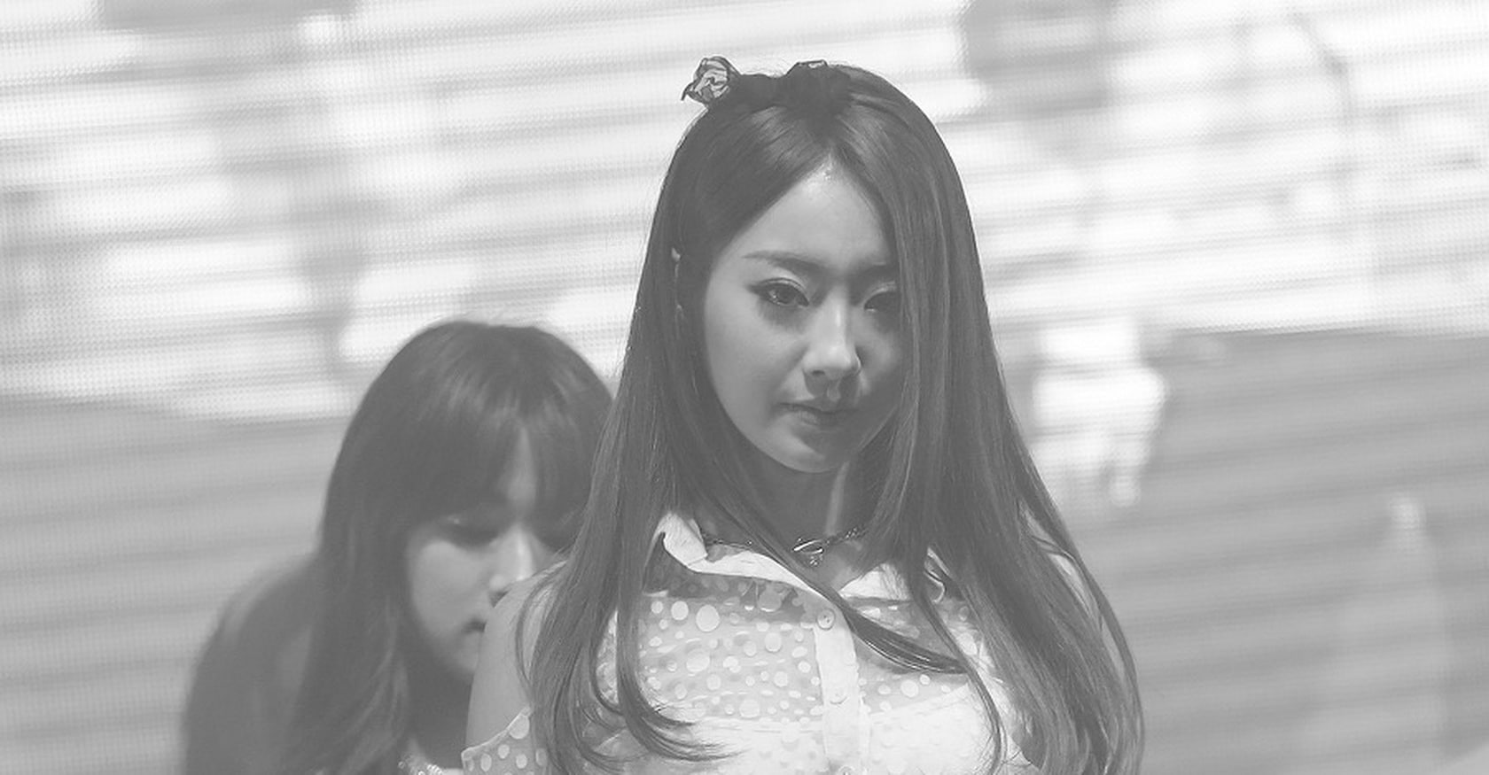 Band (Music), 720P, Nine Muses, HD Wallpaper