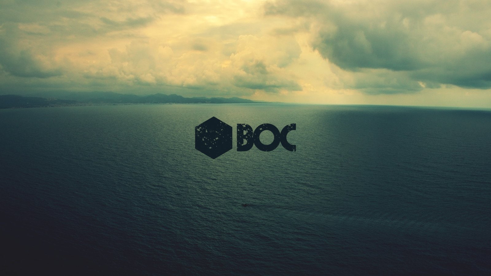 720P, Music, Boards of Canada, HD Wallpaper