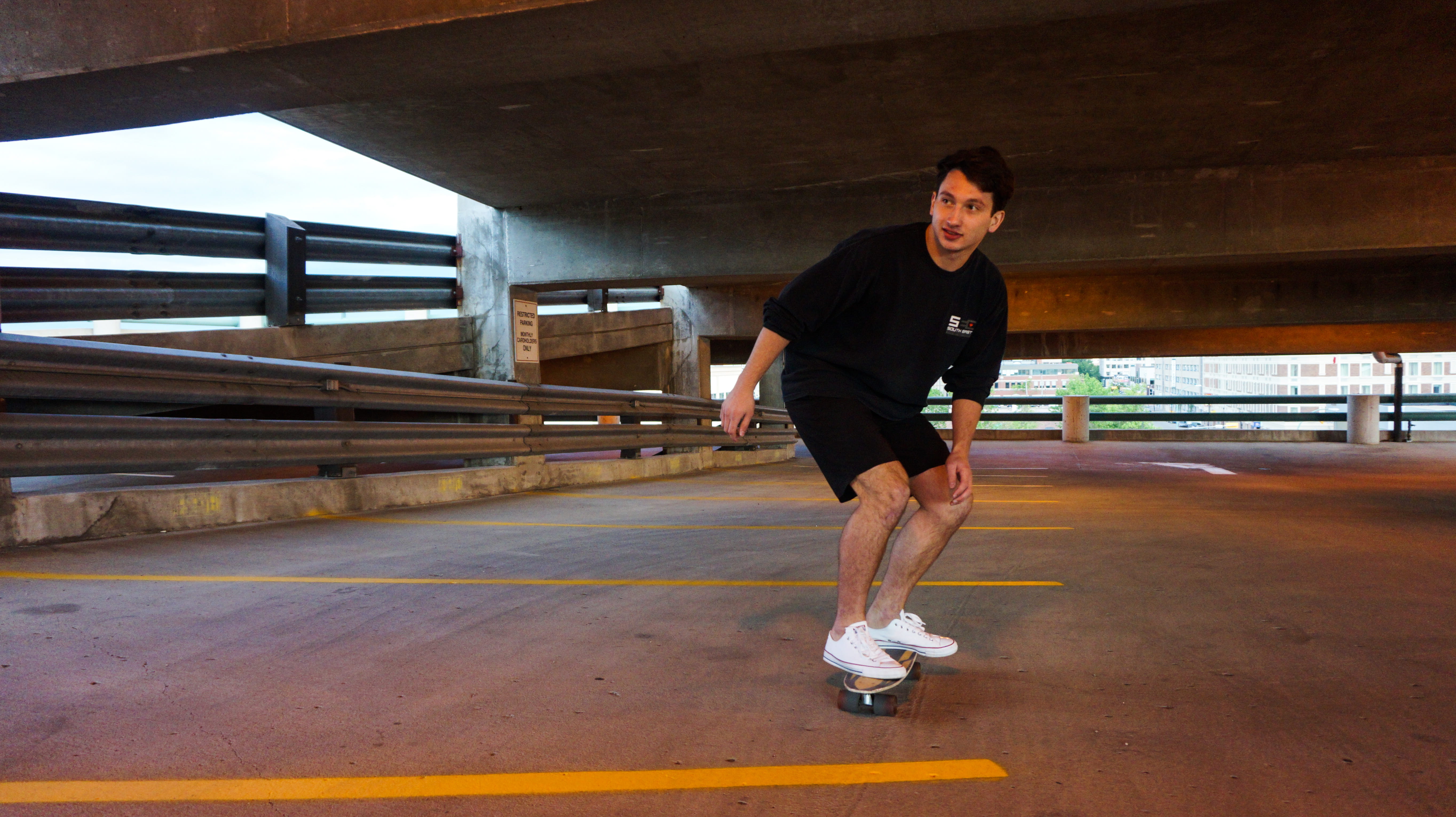 young, adult, young adult, casual clothing, men, full length, male, skateboarding, sports training, teenager, effort, youthful, 5K, exercising, sneakers, HD Wallpaper