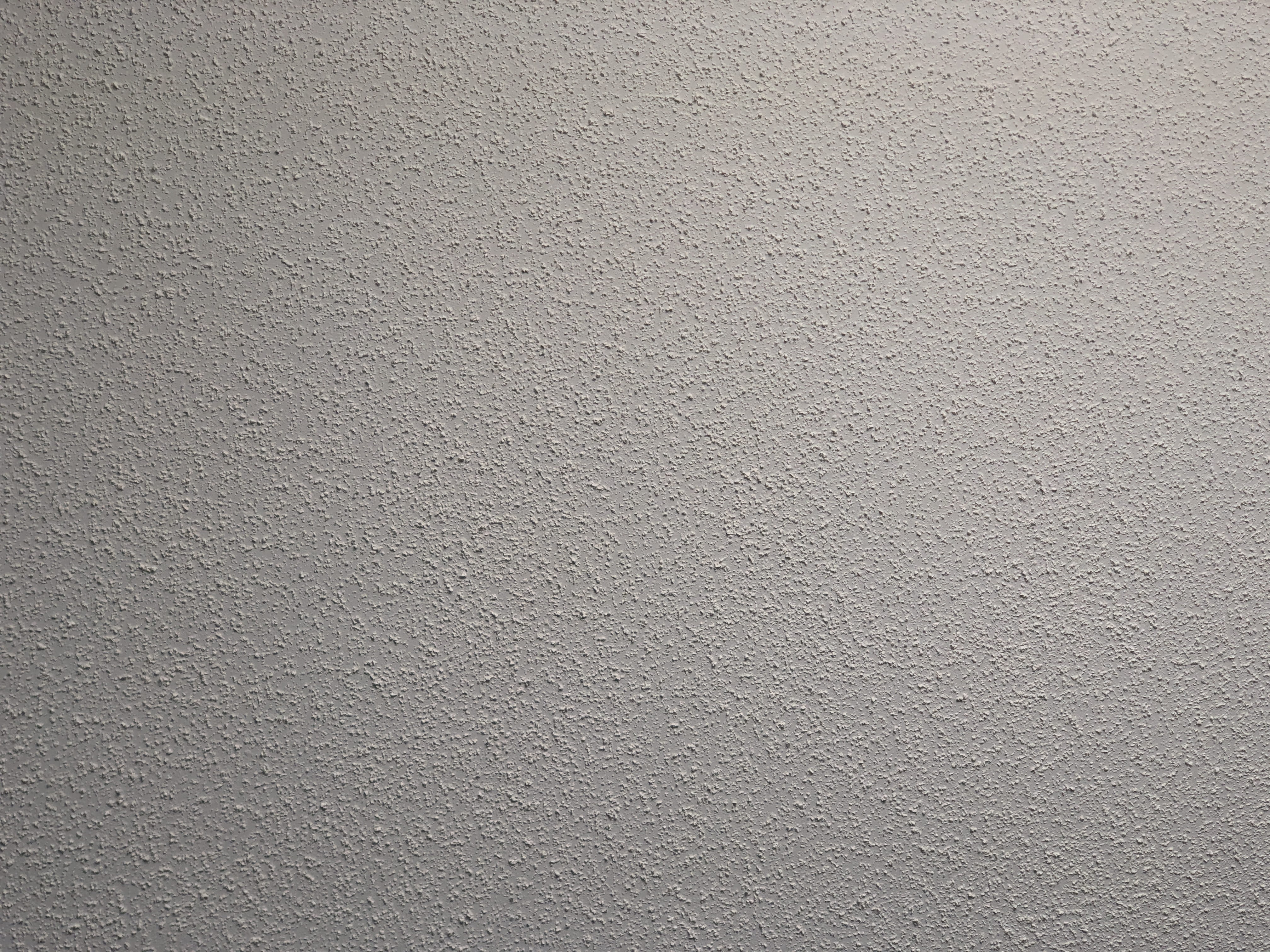 painted, sparse, woven, asphalt, macro, word, wall - building feature, copy space, ground, white board, building exterior, blank, texture, silver colored, HD Wallpaper