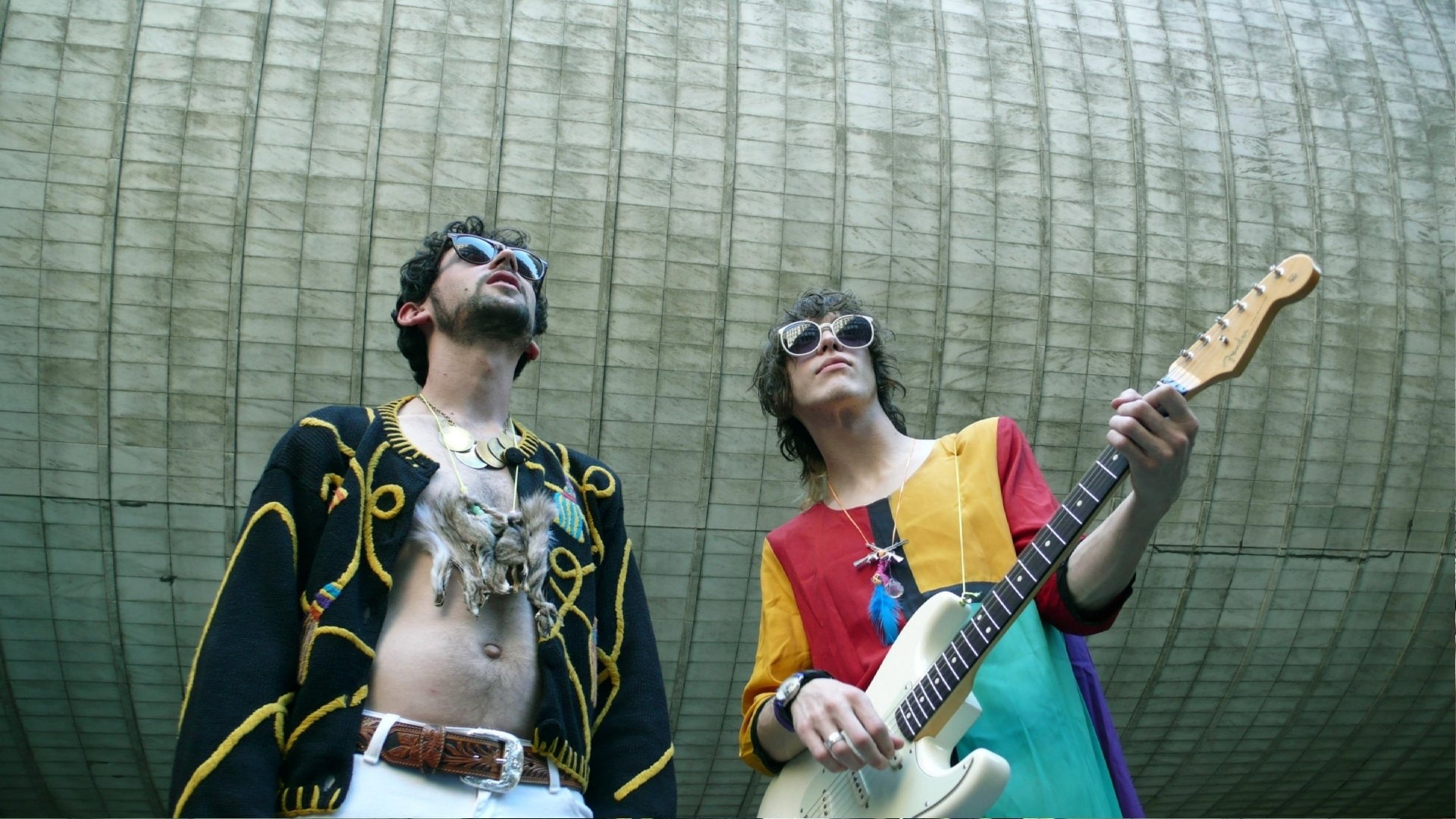 1080P, Mgmt, Music, HD Wallpaper