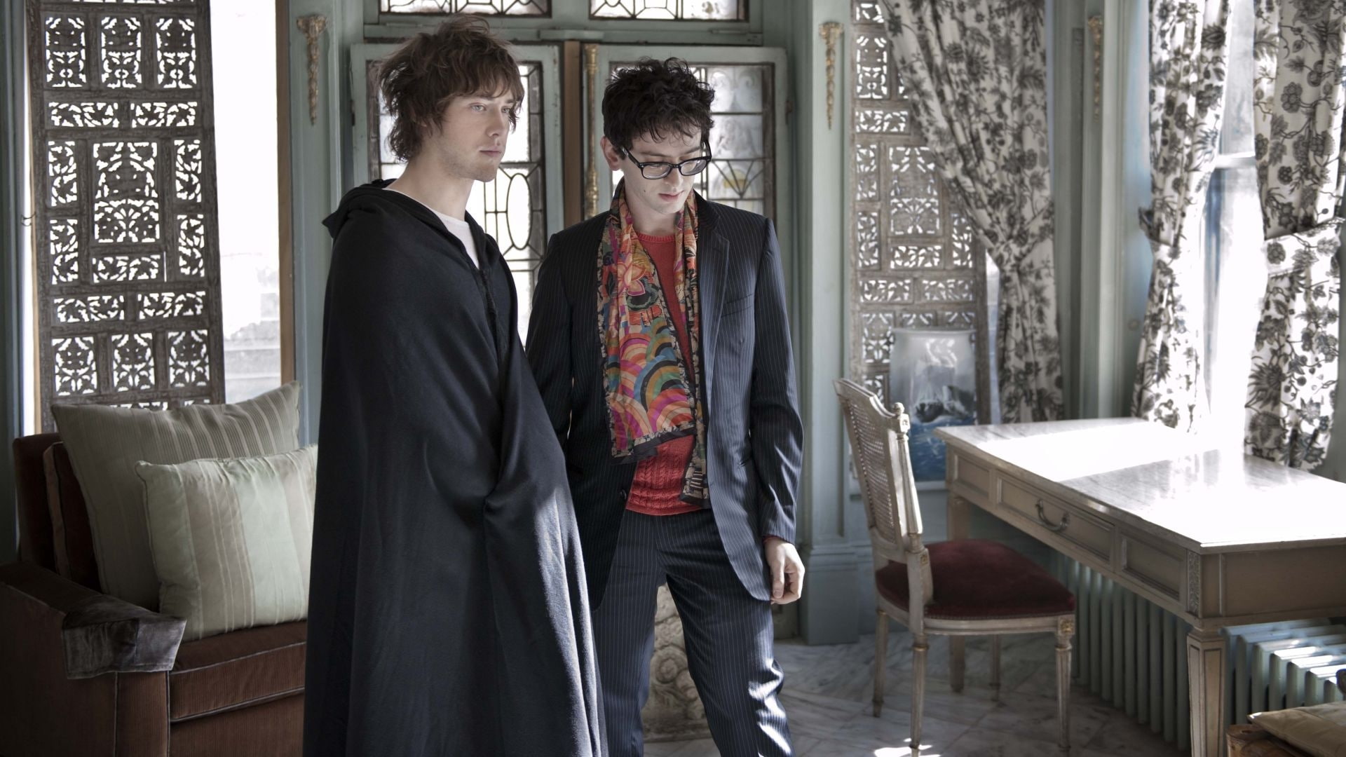 daylight, room, 1080P, mgmt, HD Wallpaper