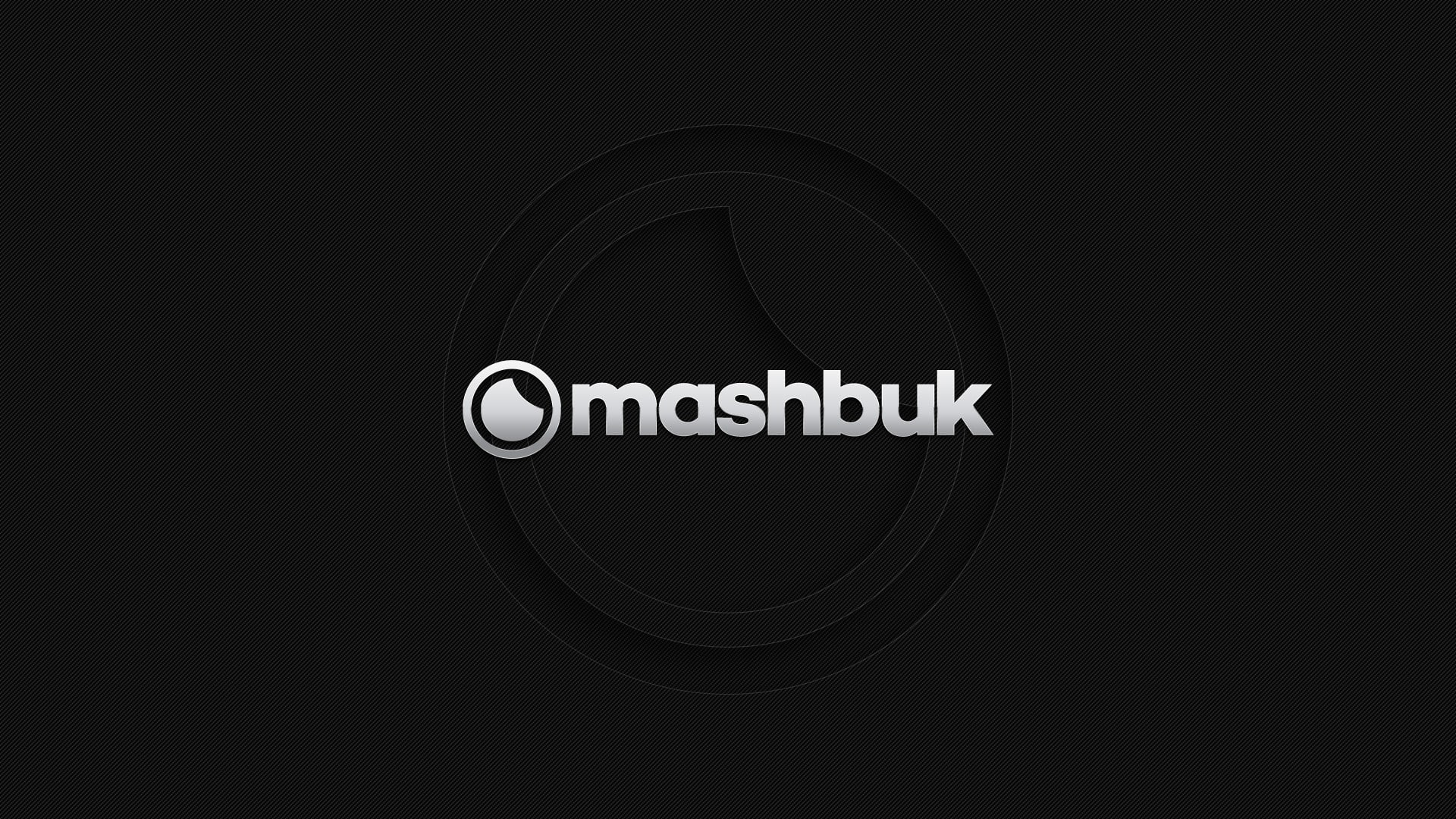 Mashbuk, house, Musical Instrument, EDM, Foster the People, 1080P, DJ Shadow, Mashbuk Music, HD Wallpaper