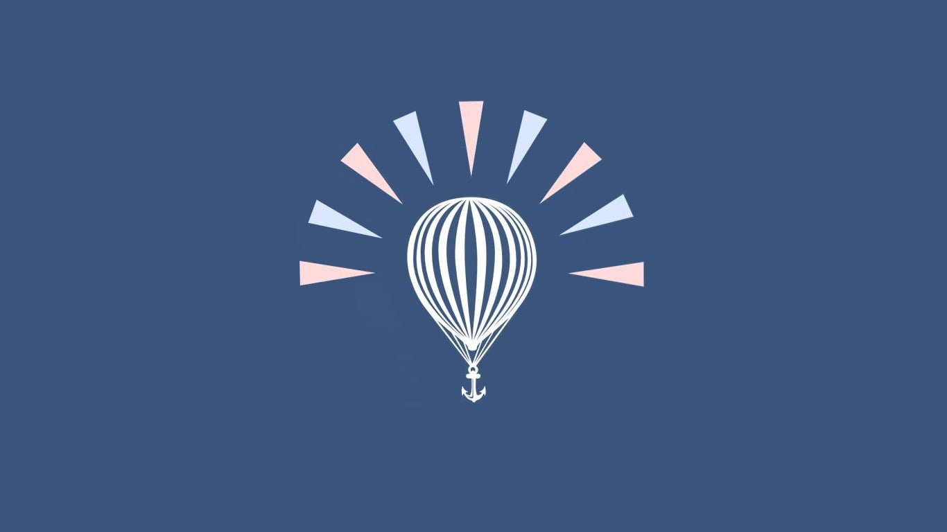 Modest Mouse, music, Album Covers, 720P, HD Wallpaper