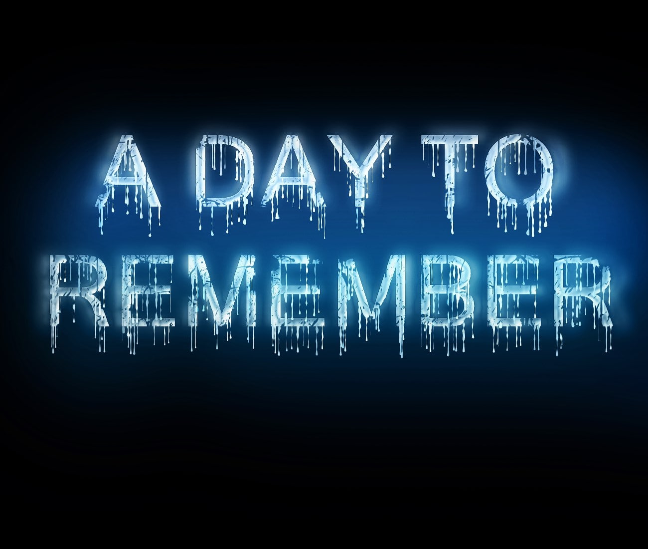 a day to remember, 720P, HD Wallpaper