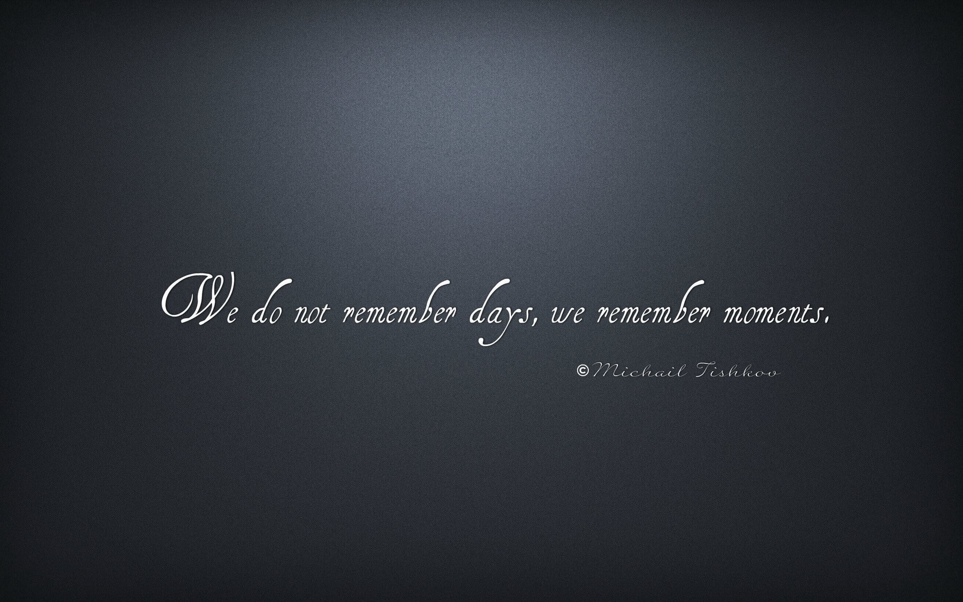 board, non-western script, script, blackboard, 1080P, no people, communication, We remember moments, handwriting, western script, Expression, studio shot, HD Wallpaper