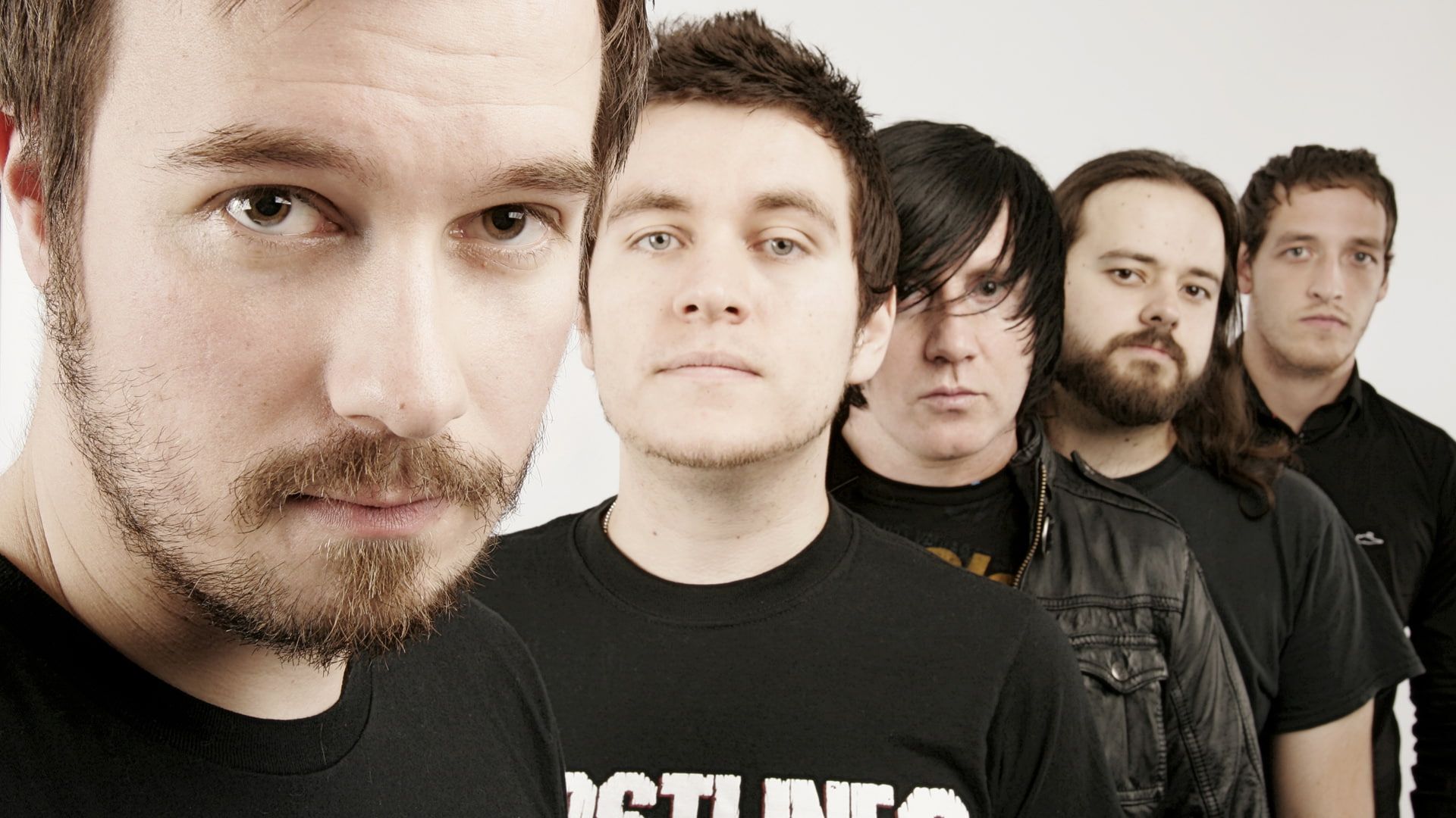 friend, metal, funeral, 1080P, hardcore, heavy, HD Wallpaper