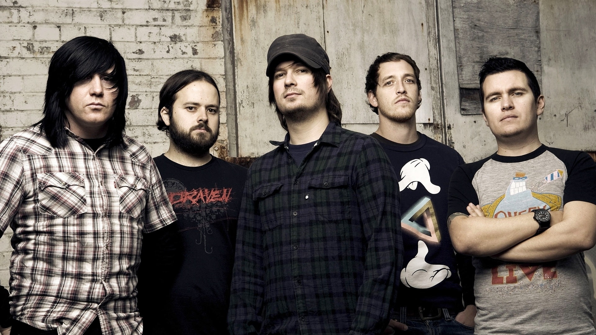 metal, hardcore, 1080P, funeral, heavy, friend, HD Wallpaper