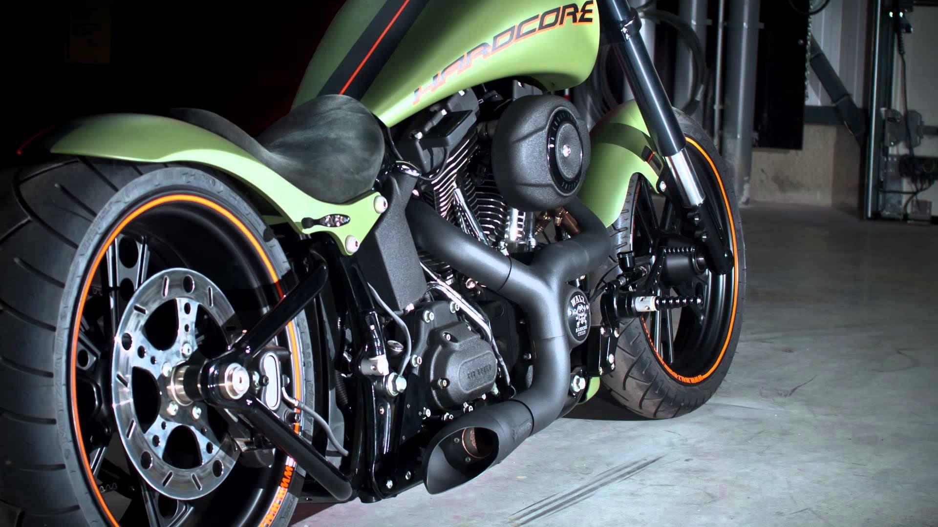 bike, hot, race, chopper, motorcycle, hardcore, rods, 1080P, custom, racing, rod, walz, cycles, motorbike, 1walz, HD Wallpaper