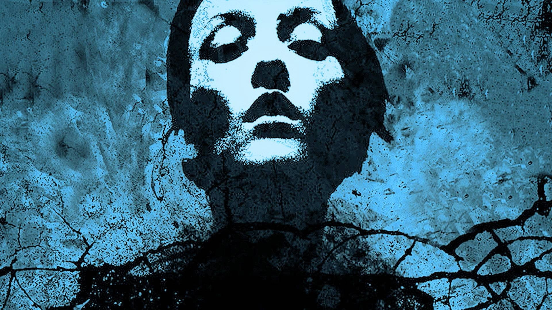 Gothic, Mathcore, Metalcore, Dark, 1080P, converge, 1conv, punk, Alternative, Hardcore, HD Wallpaper