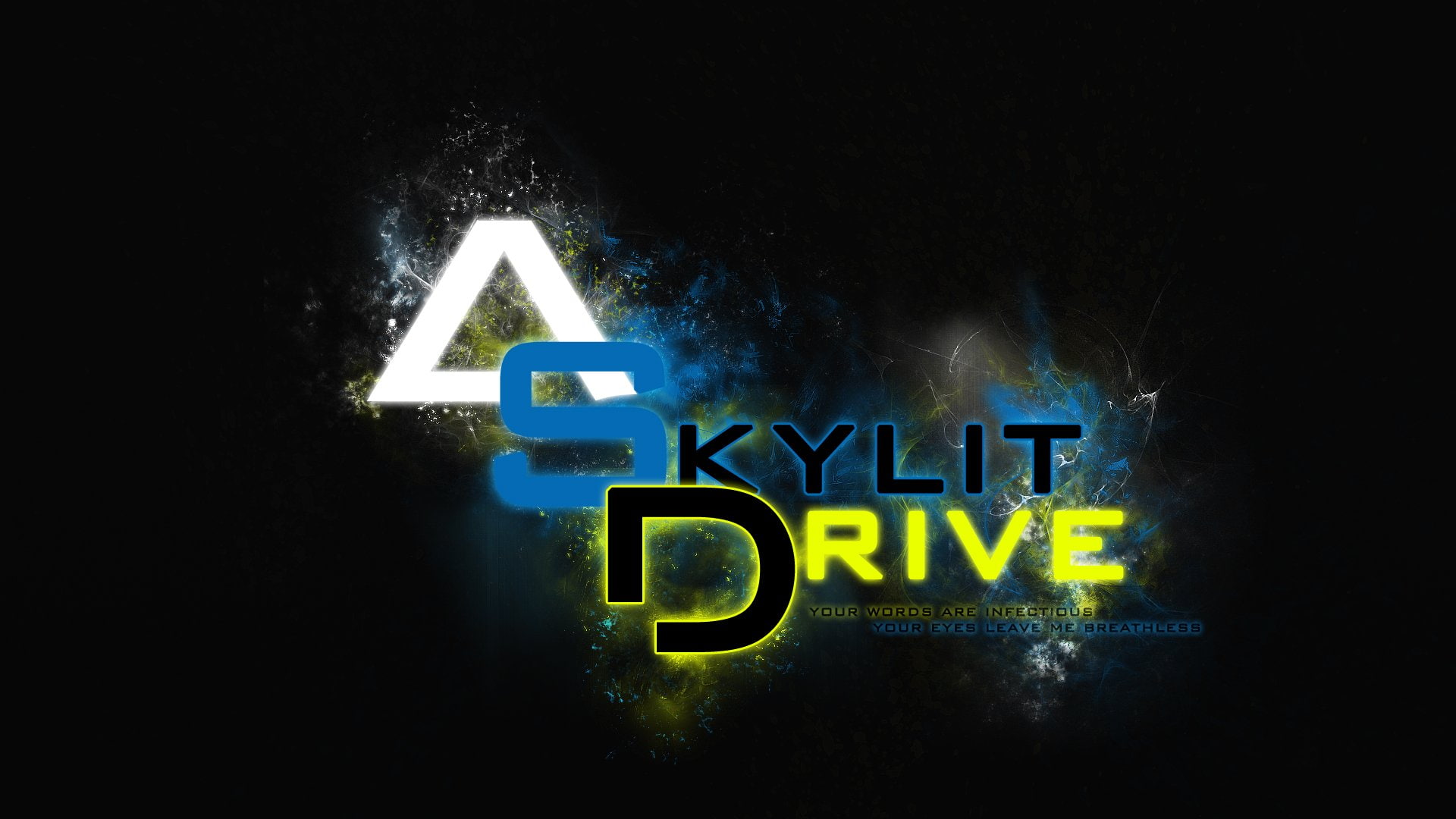 hardcore, metalcore, melodic, drive, a-skylit-drive, skylit, rock, 1080P, hard, HD Wallpaper