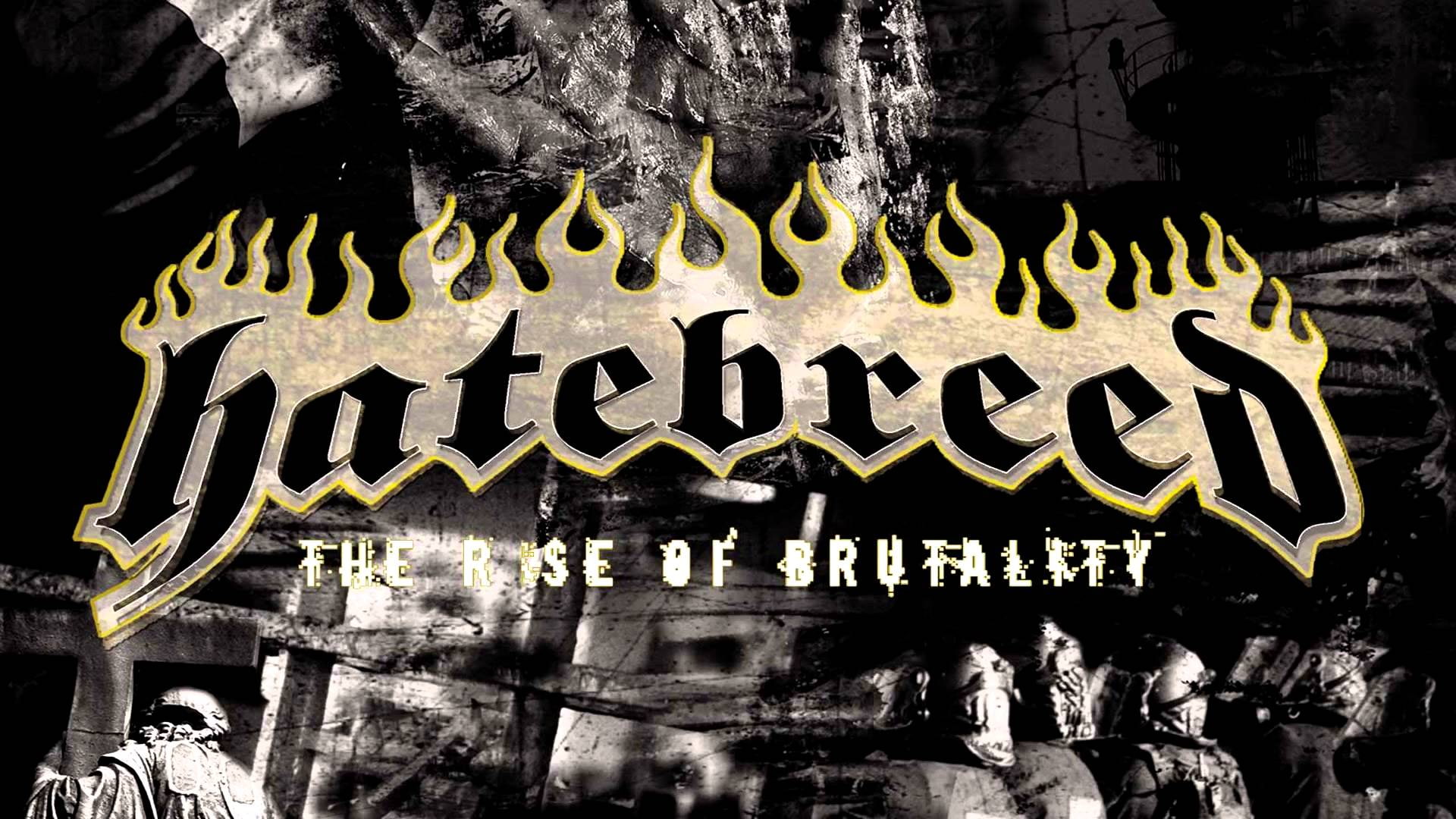 nu-metal, hatebreed, metal, 1hate, thrash, heavy, hardcore, 1080P, metalcore, HD Wallpaper
