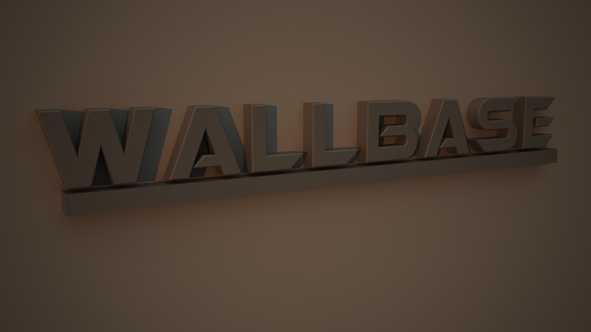 gray, x, brown, movies, art, 1080P, icon, hd, wallbase, entertainment, tagnotallowedtoosubjective, HD Wallpaper