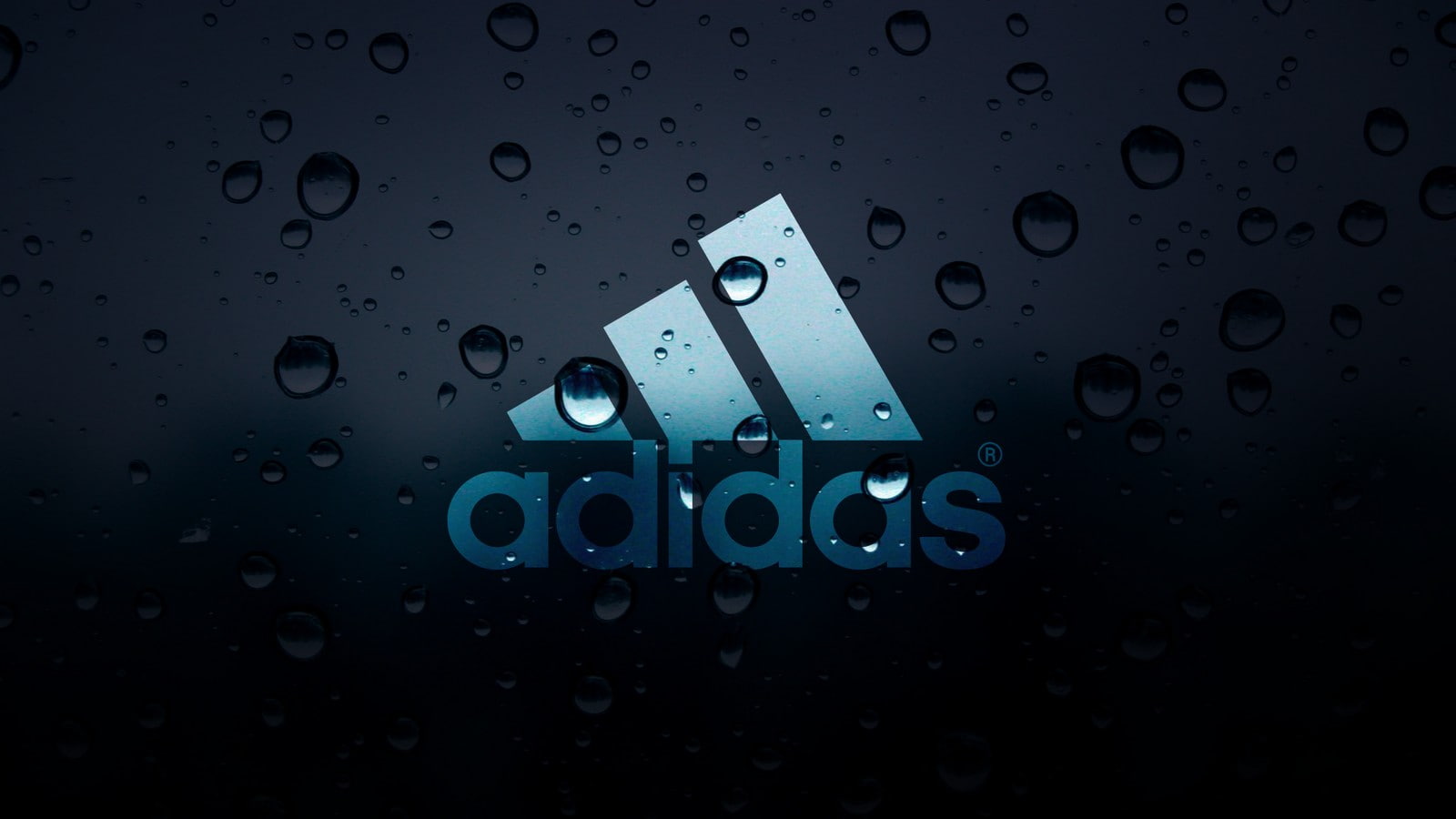 720P, Wallbase, adidas, HD Wallpaper