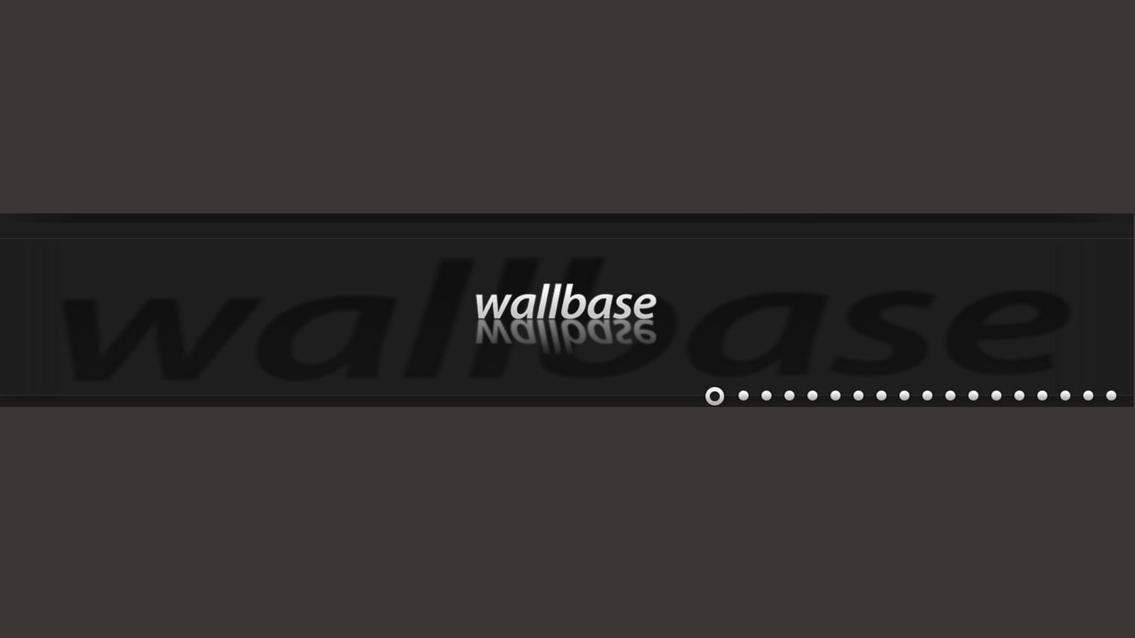 dark, 720P, wallhaven, Wallbase, HD Wallpaper