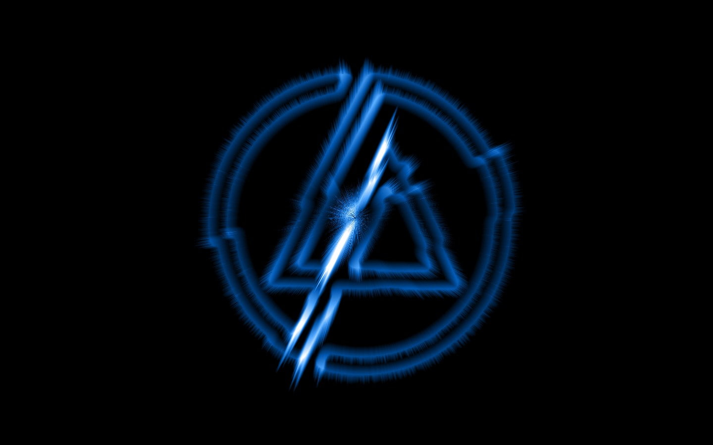 linkin park, 720P, HD Wallpaper