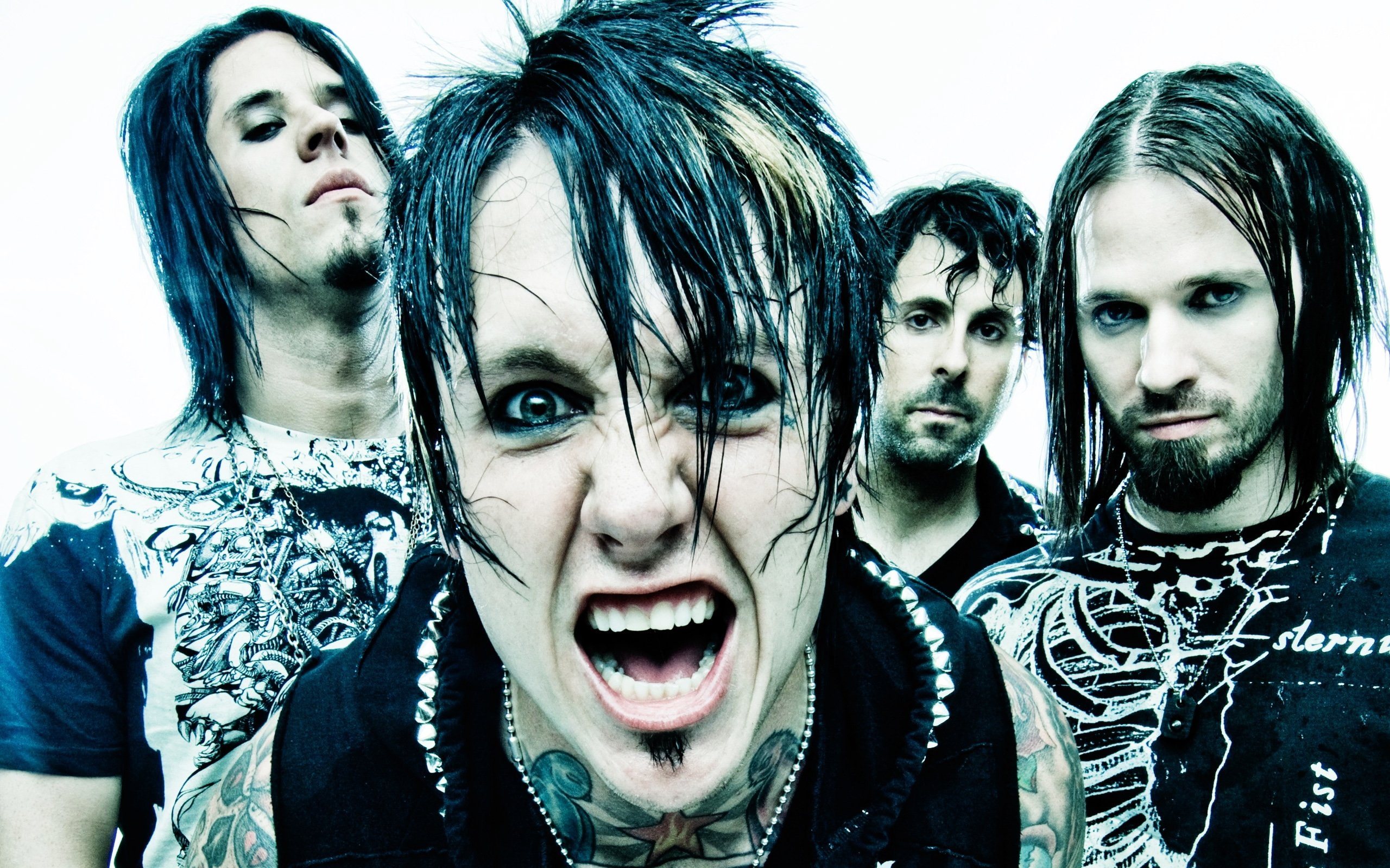 papa, 2K, rapper, roach, heavy, rap, metal, nu-metal, HD Wallpaper