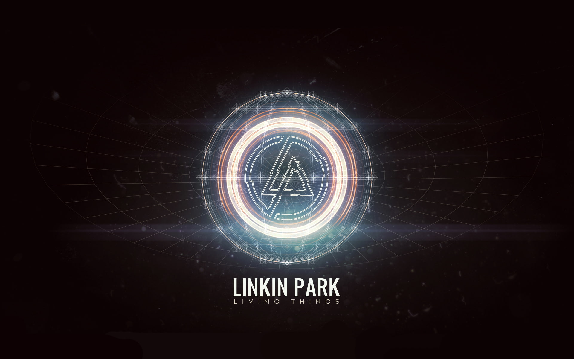 park, living, 1080P, hd, things, linkin, photography, HD Wallpaper