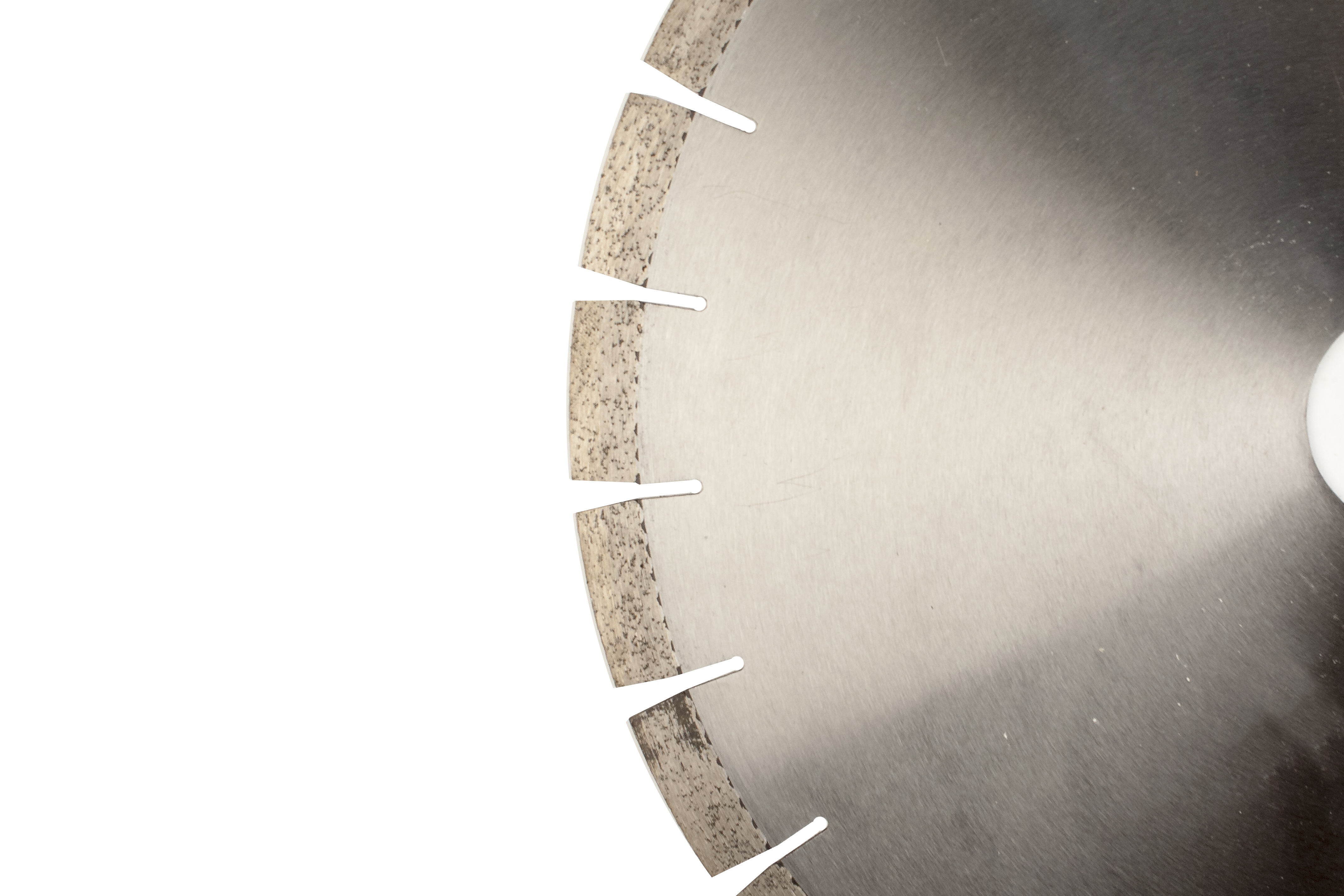 cutting, blade, cut, indoors, factory, wall - building feature, manufacture, nature, saw, white color, table, steel, no people, machine, high angle view, HD Wallpaper