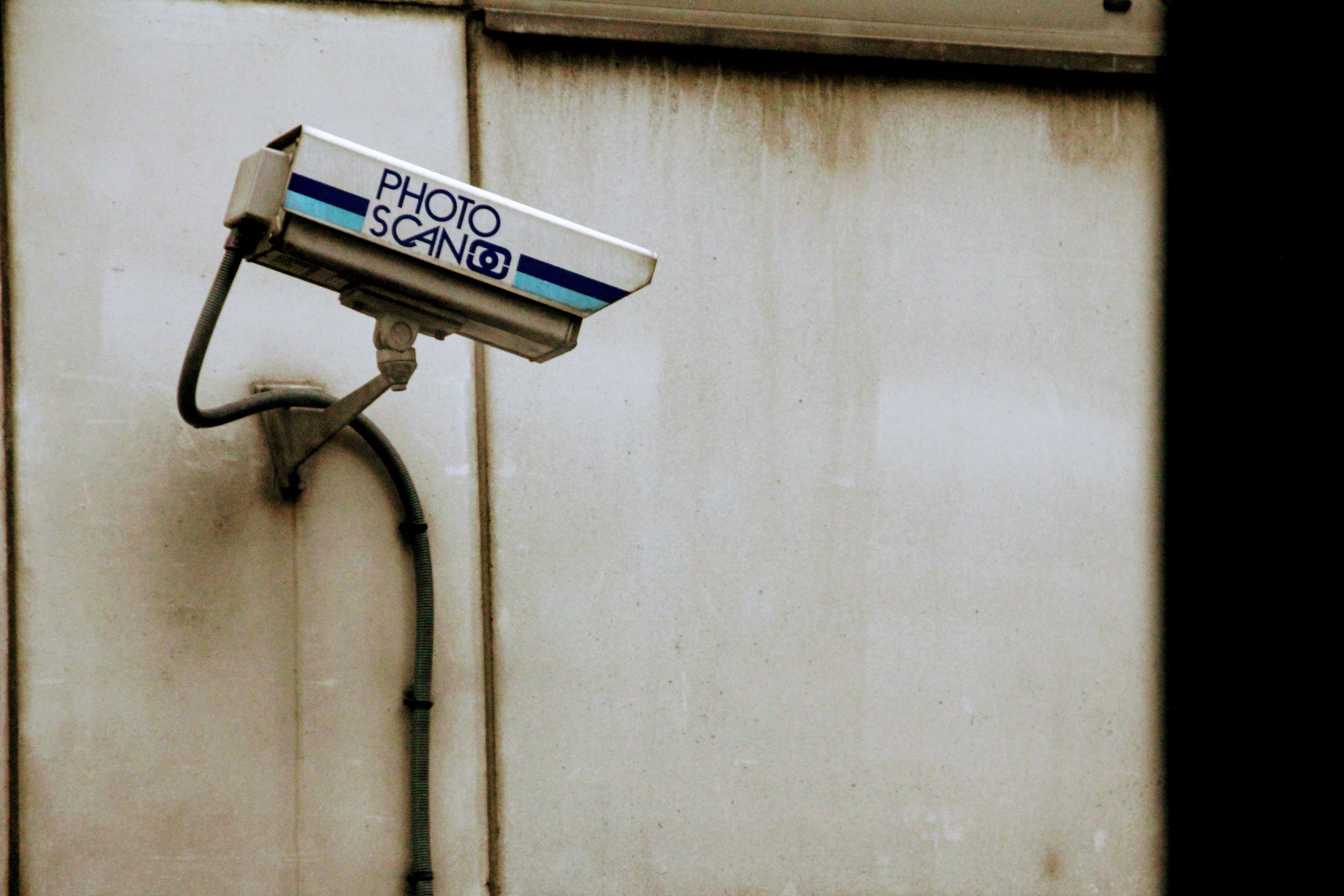Wallpaper ID 797451 5K Film Security Camera Watch Video 