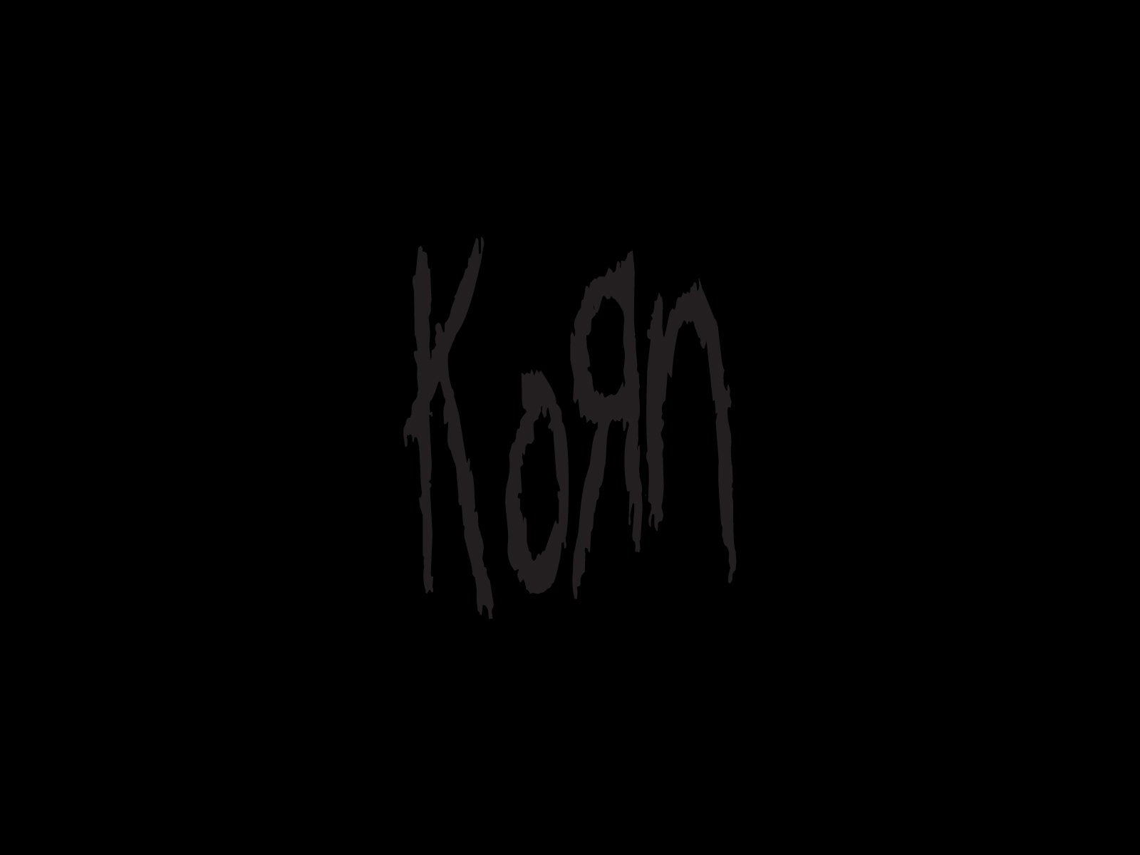 hard, nu metal, heavy, korn, rock, metal, 720P, HD Wallpaper