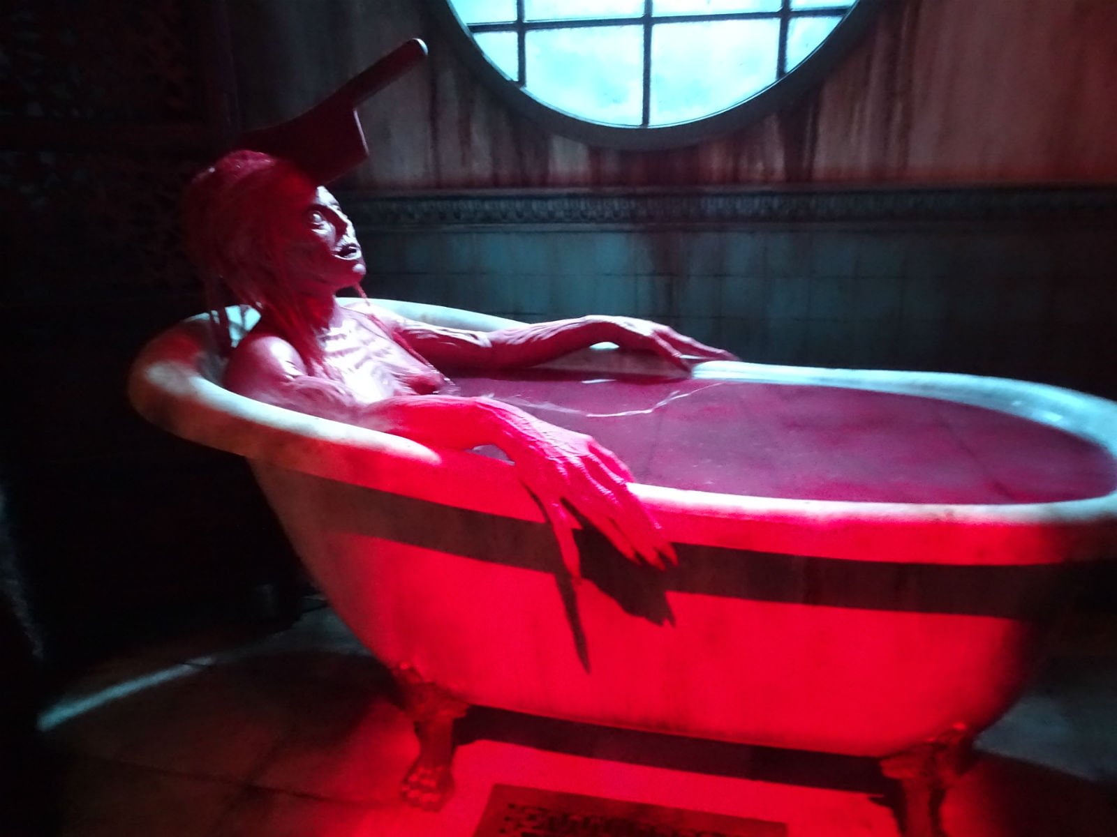 gothic, ghost, romance, supernatural, fantasy, crimson, darl, peak, 720P, drama, 1crimp, horror, HD Wallpaper