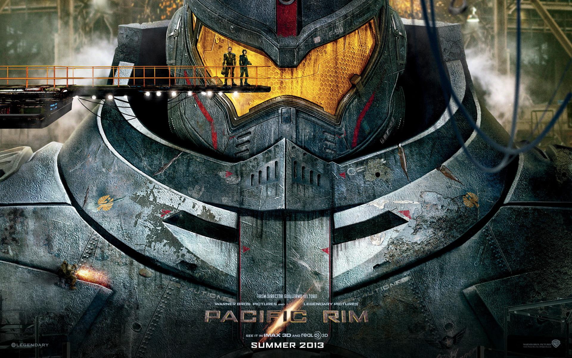 rim, pacific, 1080P, movies, HD Wallpaper
