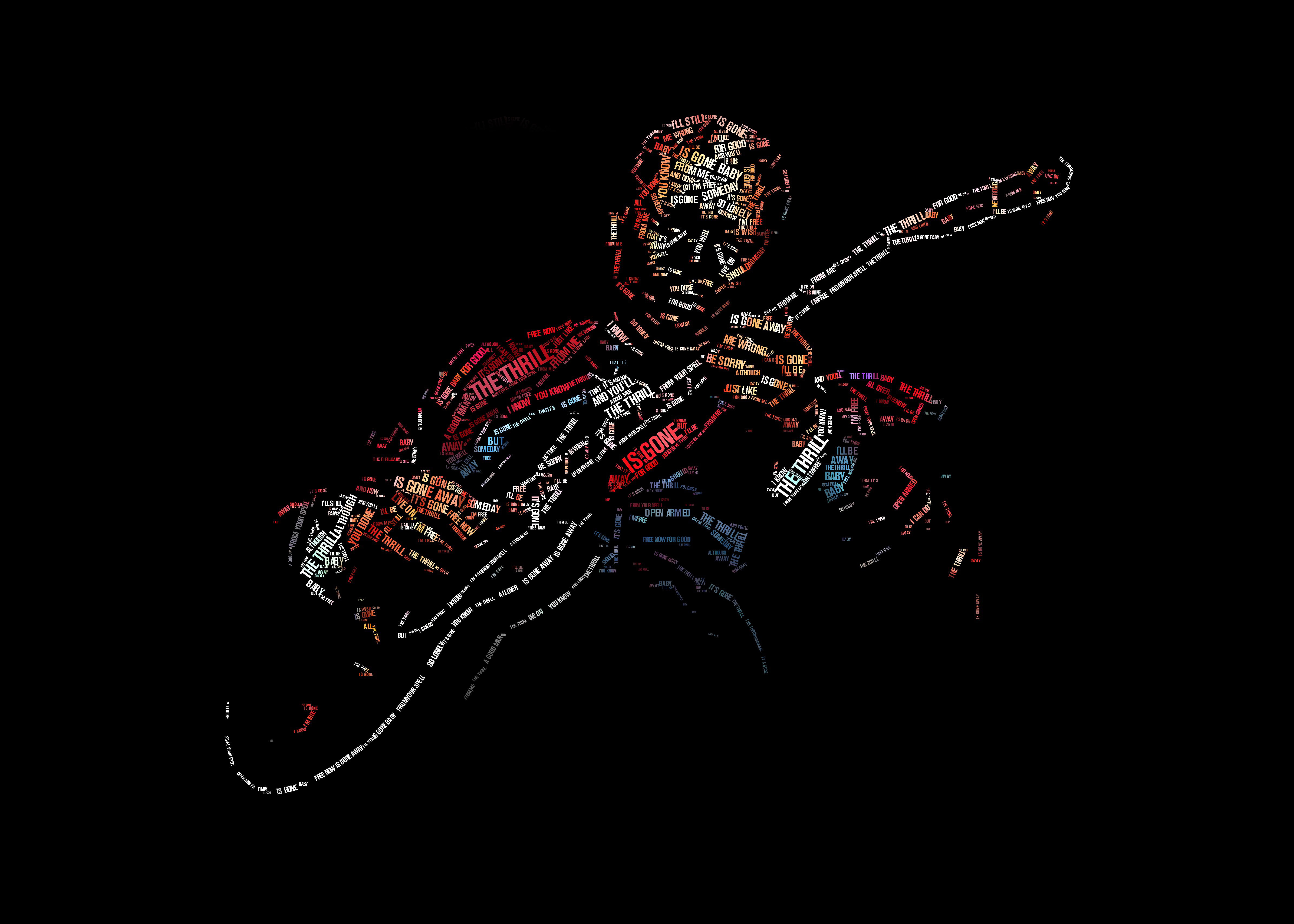 singer, Riley B. King, BB King, Blues, 4K, musician, guitarist, guitar, HD Wallpaper