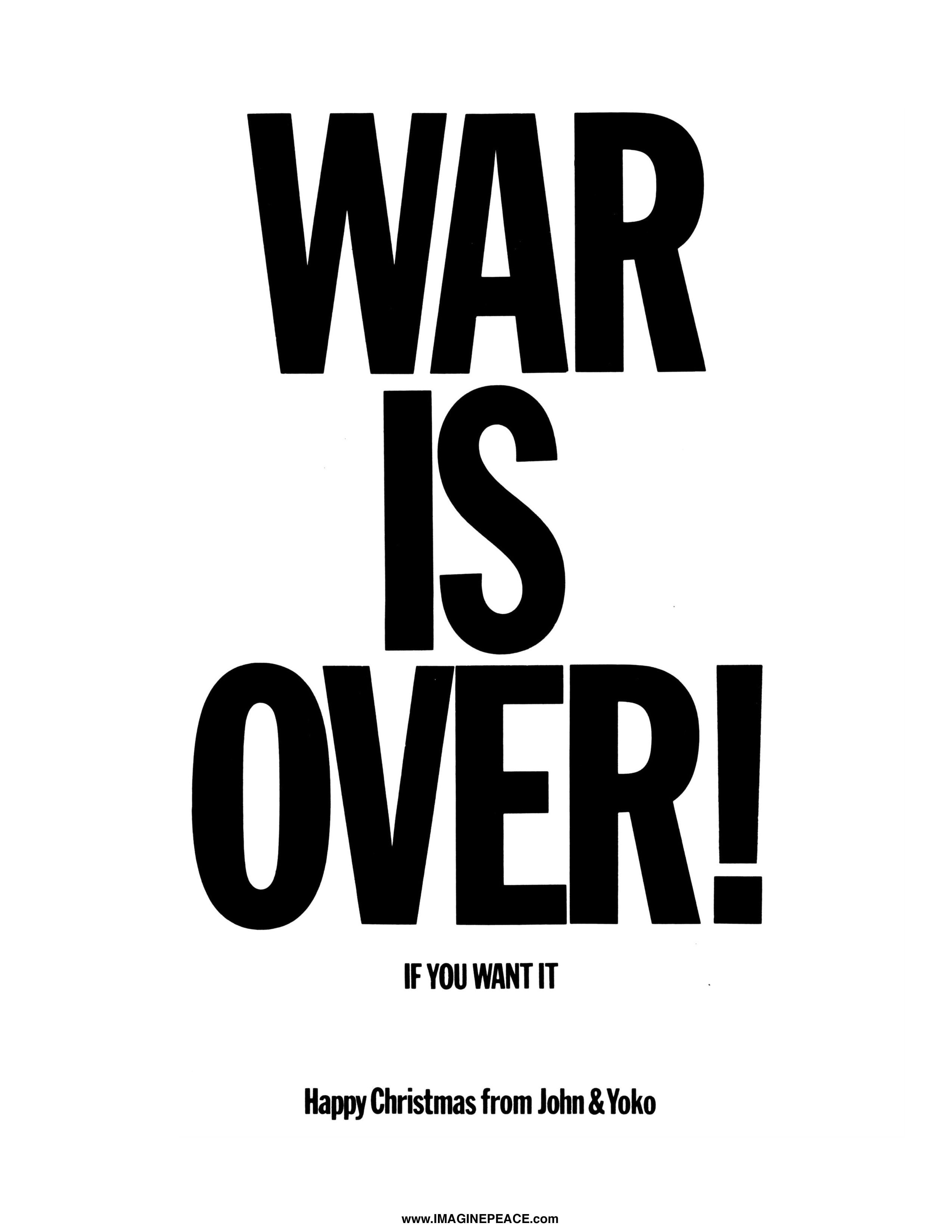 christmas, information sign, western script, Protestors, black color, communication, john lennon, no people, indoors, poster, 2550x3300 px, capital letter, Phone HD Wallpaper