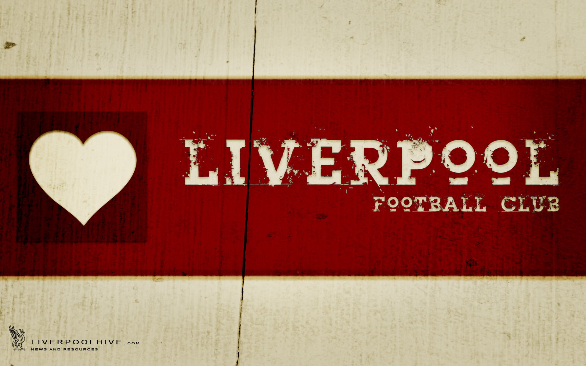 club, architecture, red, capital letter, no people, guidance, wall, wall - building feature, backgrounds, football, information, western script, sign, Liverpool, HD Wallpaper