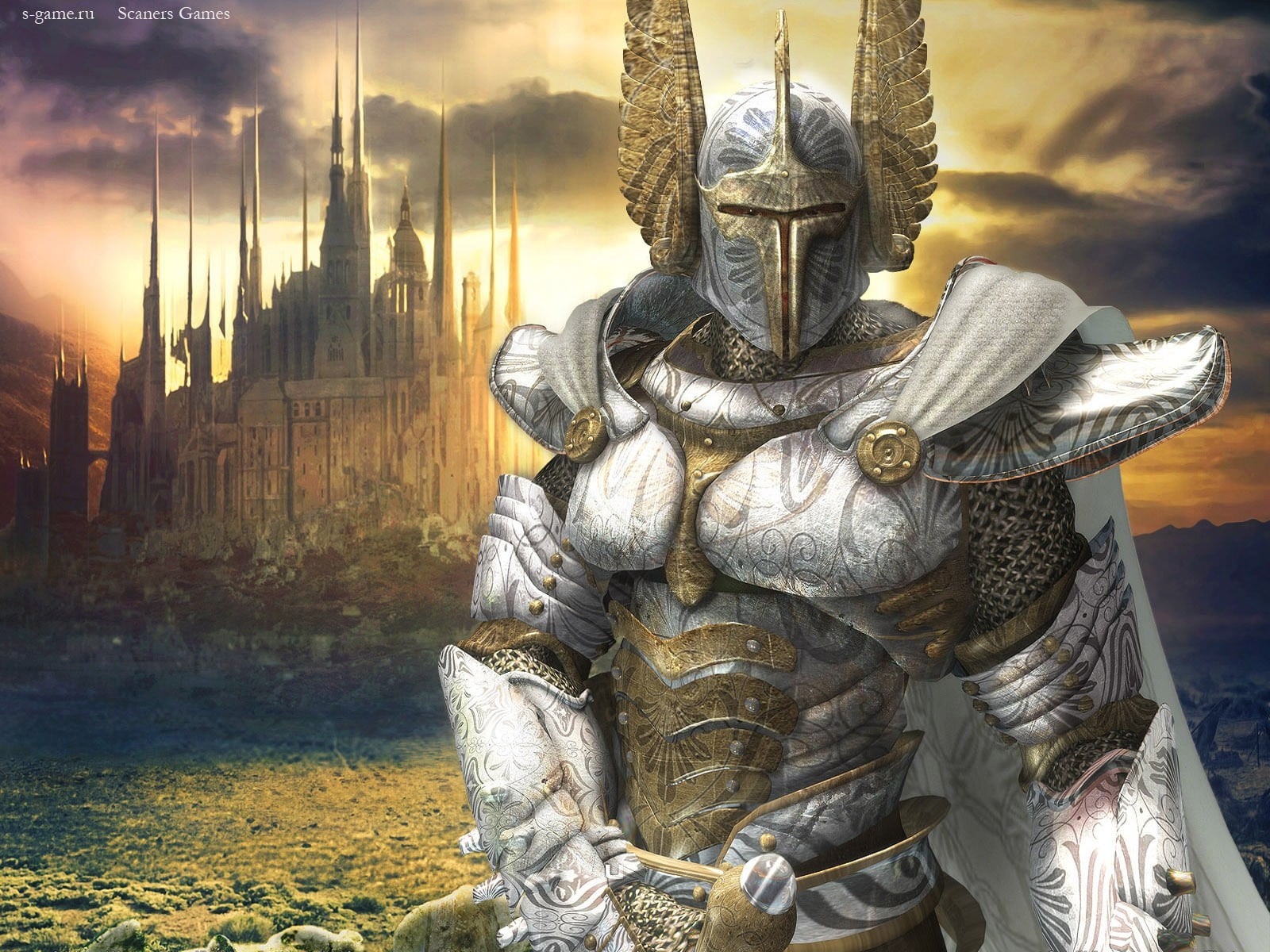 asia, belief, no people, statue, religion, male likeness, famous Place, Heroes, knight, day, the Past, craft, built structure, spirituality, representation, HD Wallpaper