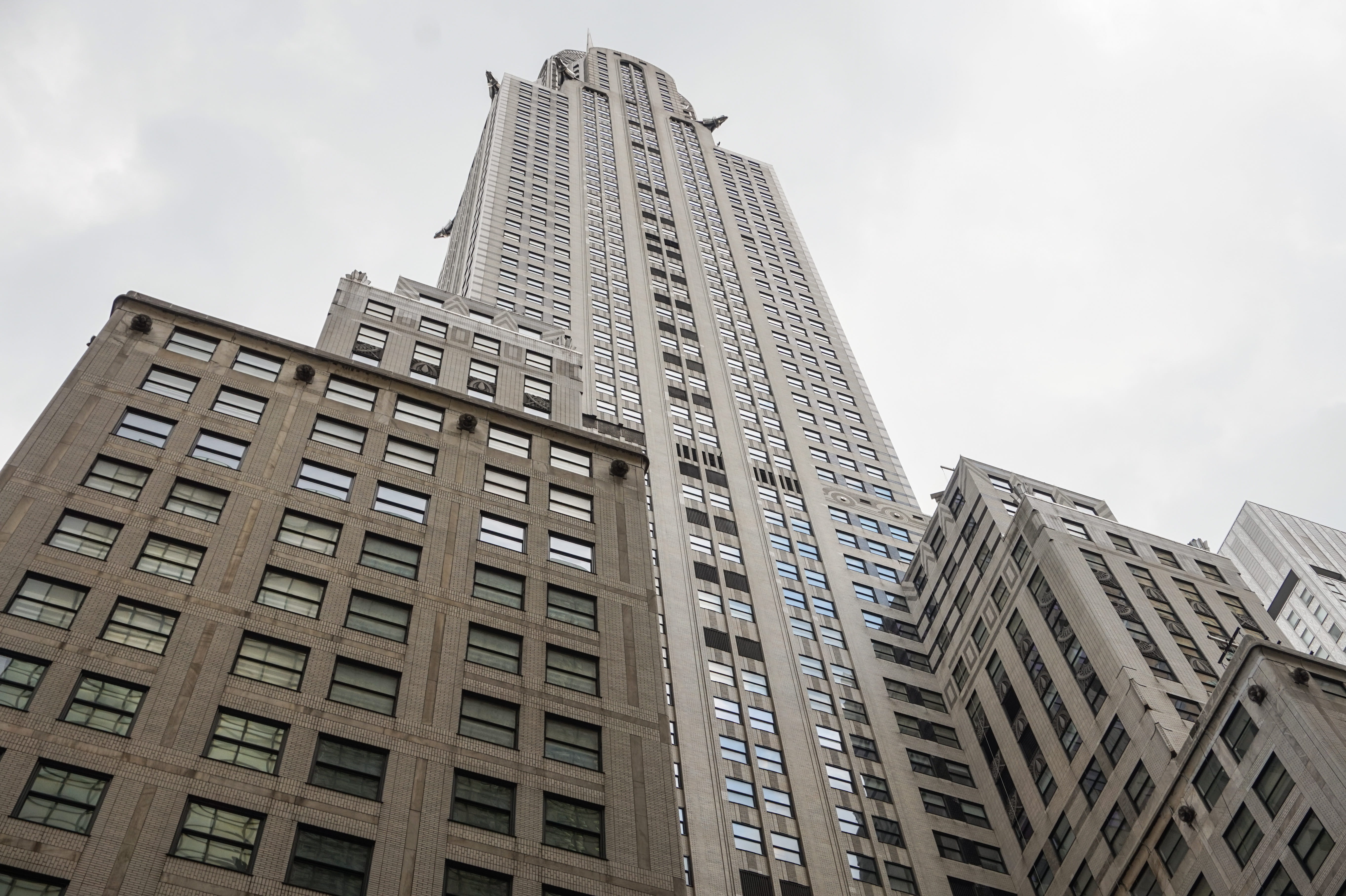 new york, buldings, window, images, city, america, image, grey, landscape, nature, americans, skyscraper, office, building, building exterior, outdoors, HD Wallpaper