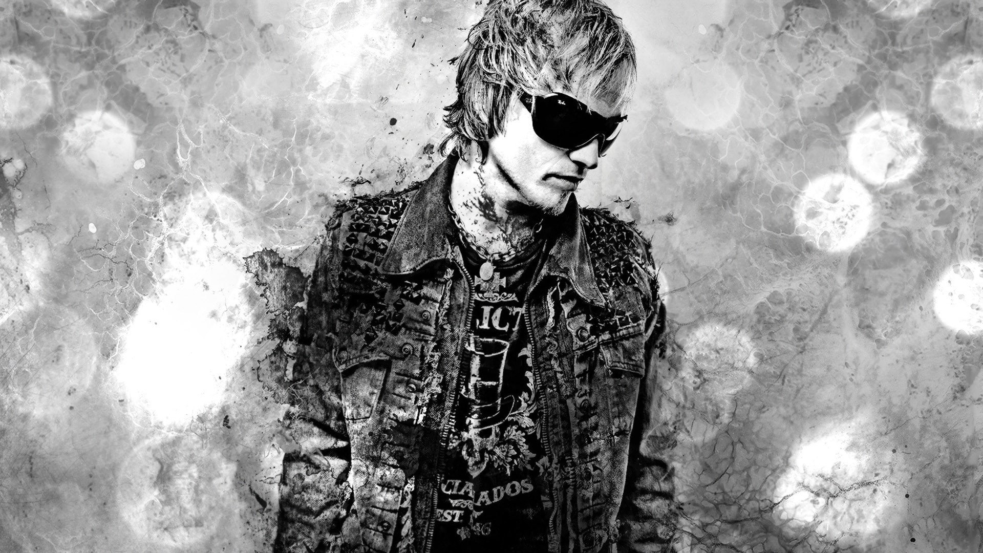 avantasia, 1080P, HD Wallpaper