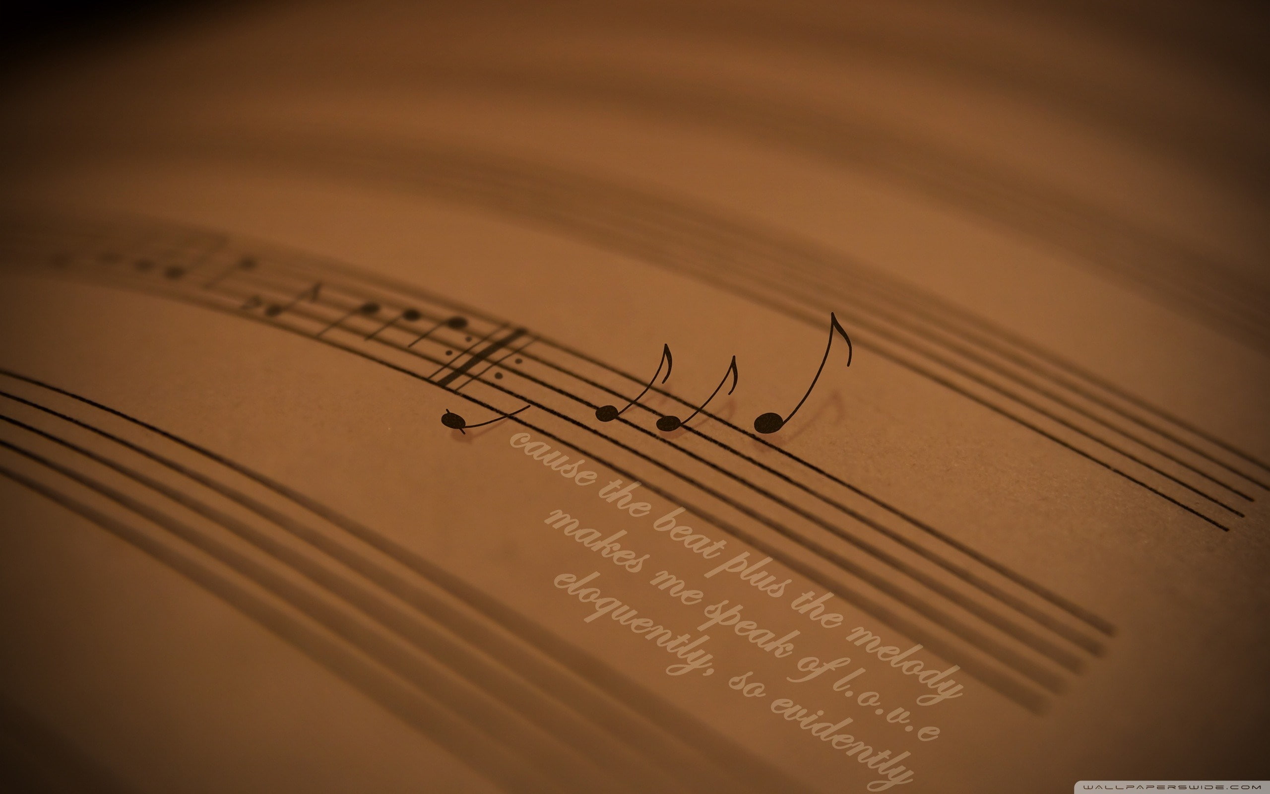 communication, text, vignette, sheet music, education, indoors, number, close-up, music, no people, paper, arts culture and entertainment, selective focus, HD Wallpaper