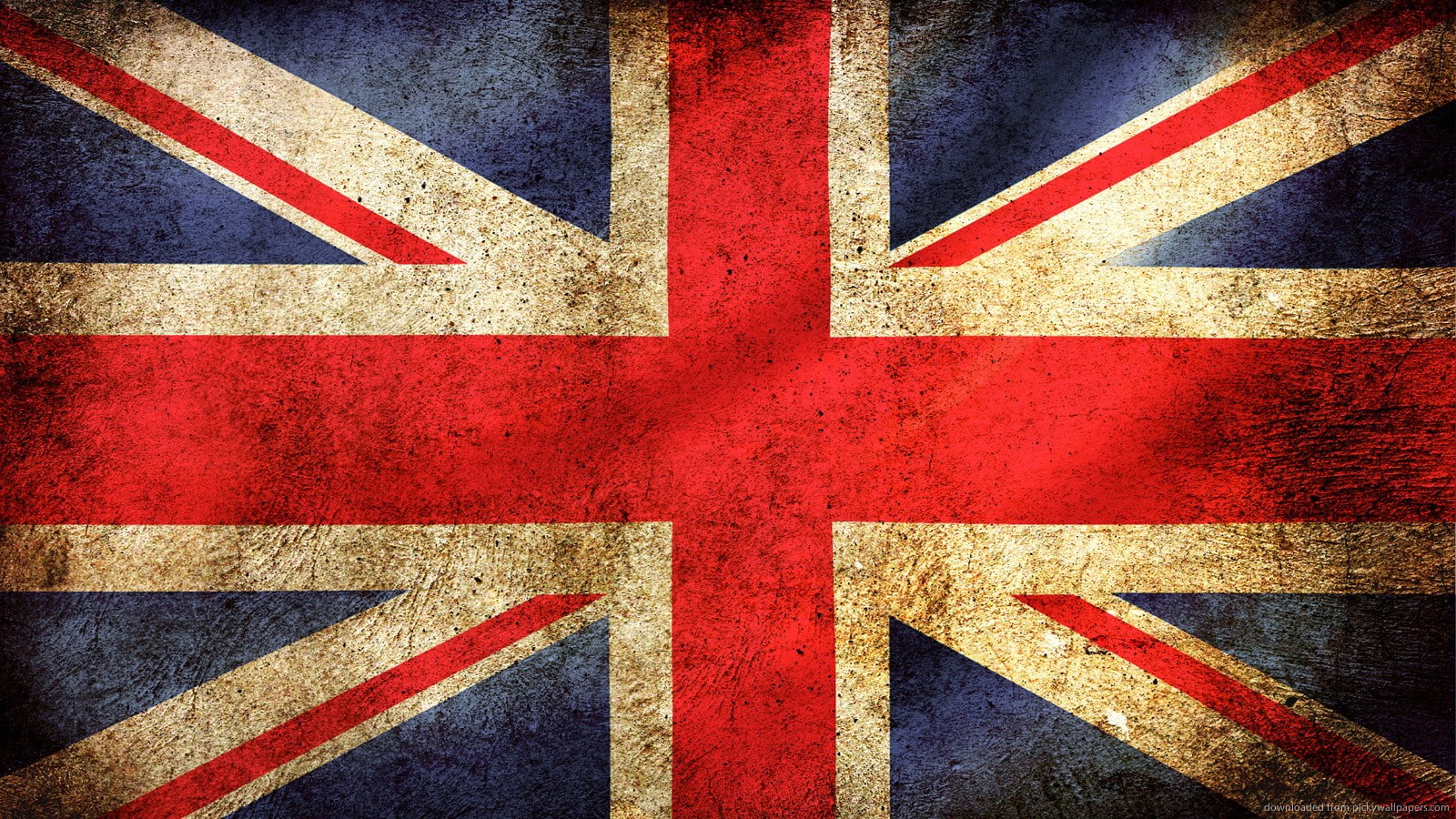 symbol, textured effect, no people, indoors, backgrounds, red, shape, close-up, day, union jack, architecture, design, multi colored, creativity, full frame, HD Wallpaper