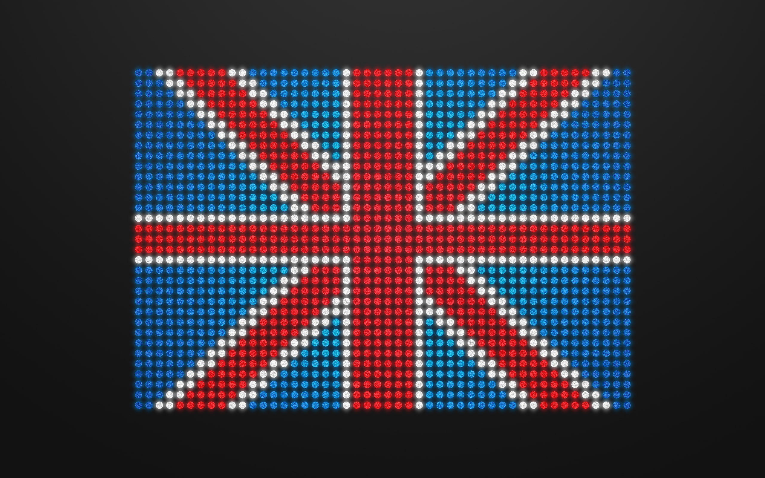 union, 2K, glamour, england, jack, flag, HD Wallpaper