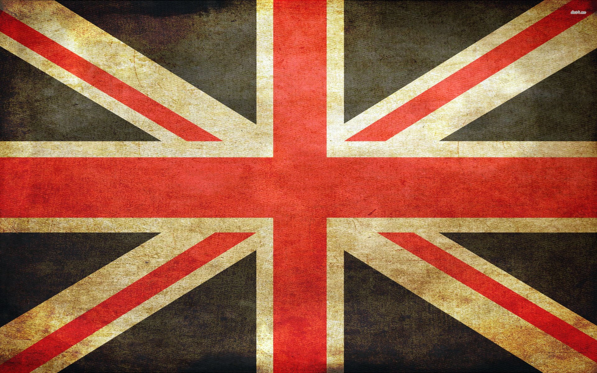 red, symbol, striped, 1080P, geometric shape, pattern, Union Jack, marking, shape, road, backgrounds, full frame, outdoors, transportation, Misc, communication, HD Wallpaper
