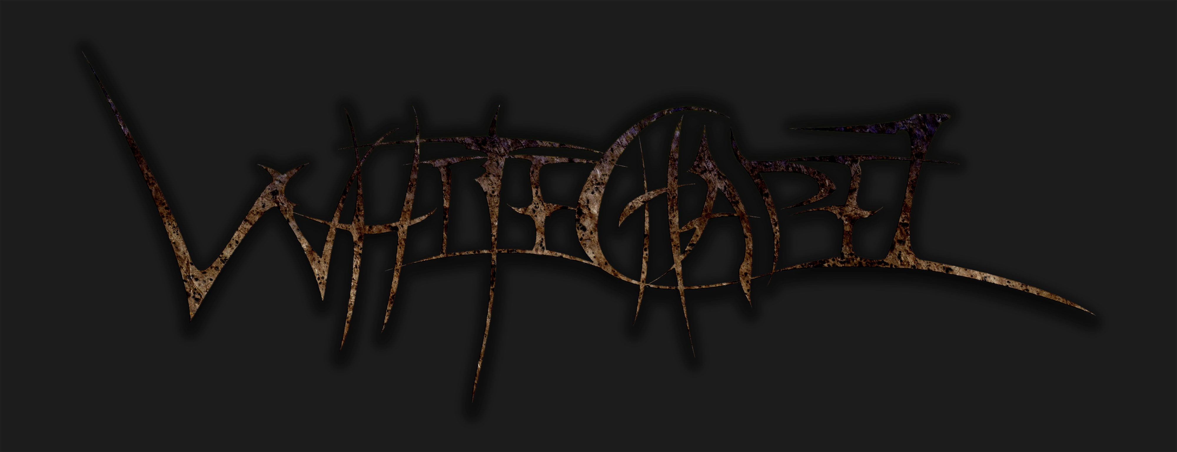 4K, whitechapel, HD Wallpaper
